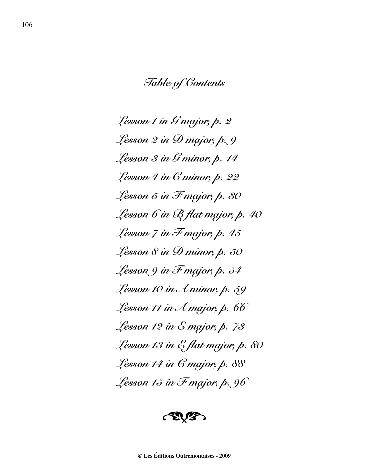 A Collection of Lessons for the Harpsichord [#379580].pdf