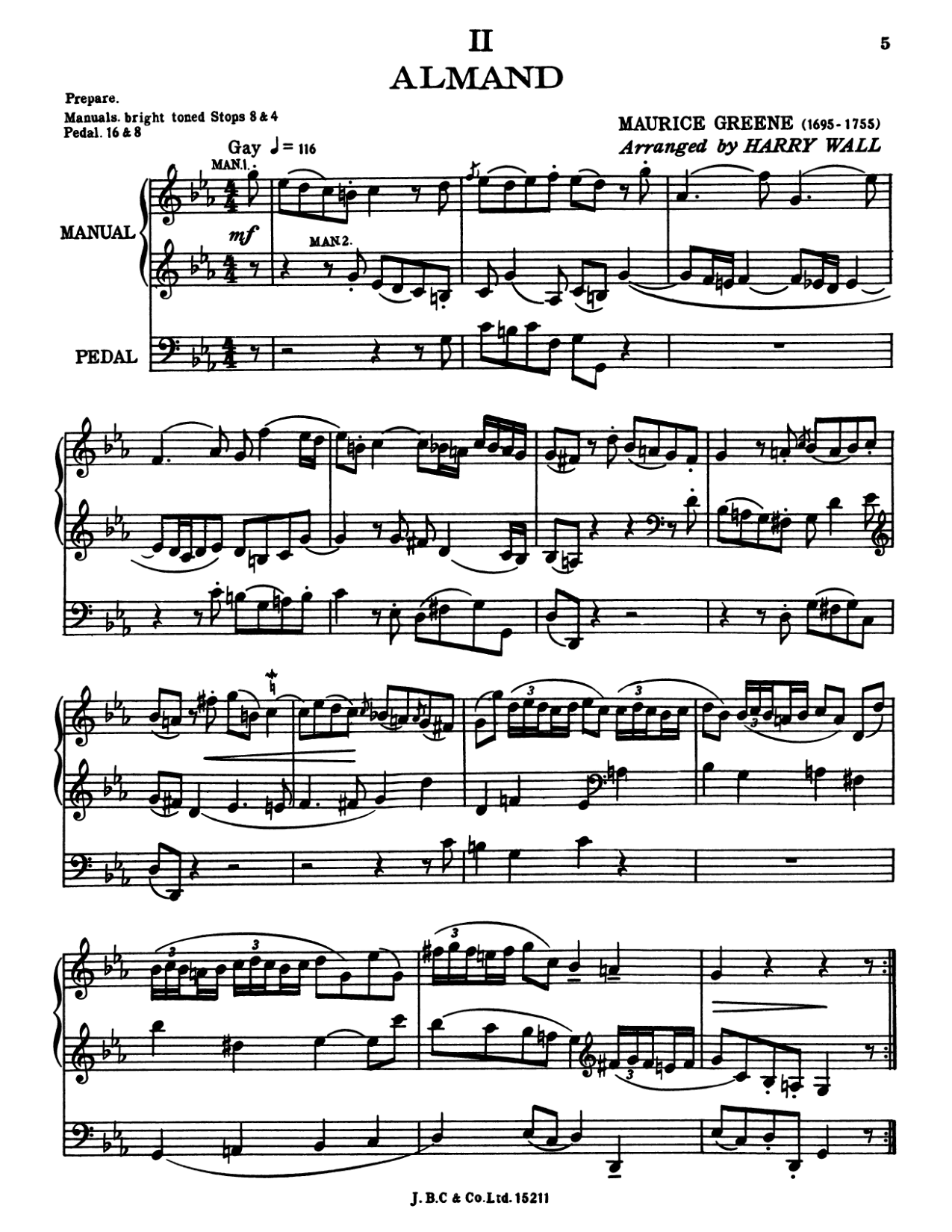 A Collection of Lessons for the Harpsichord [#451816].pdf