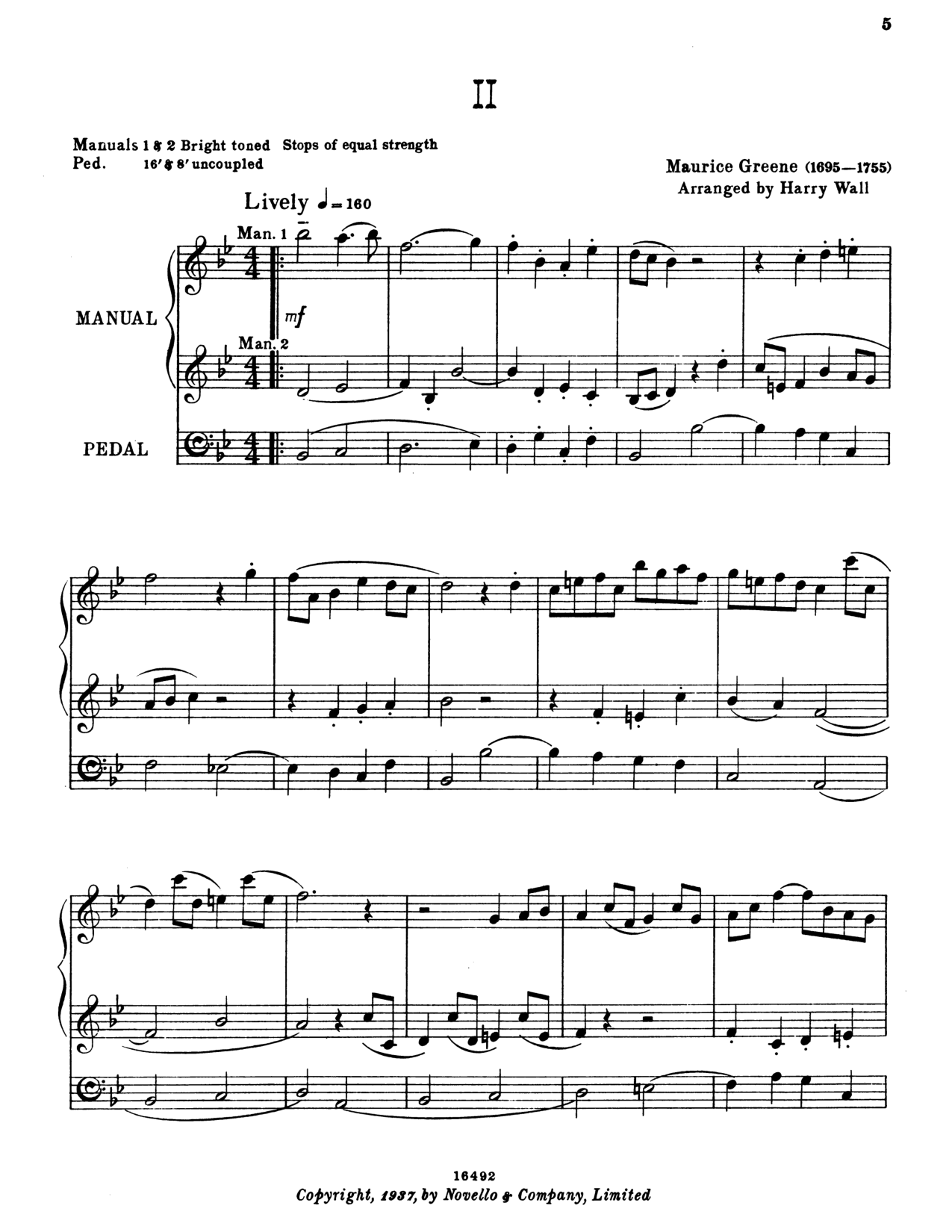 A Collection of Lessons for the Harpsichord [#451817].pdf