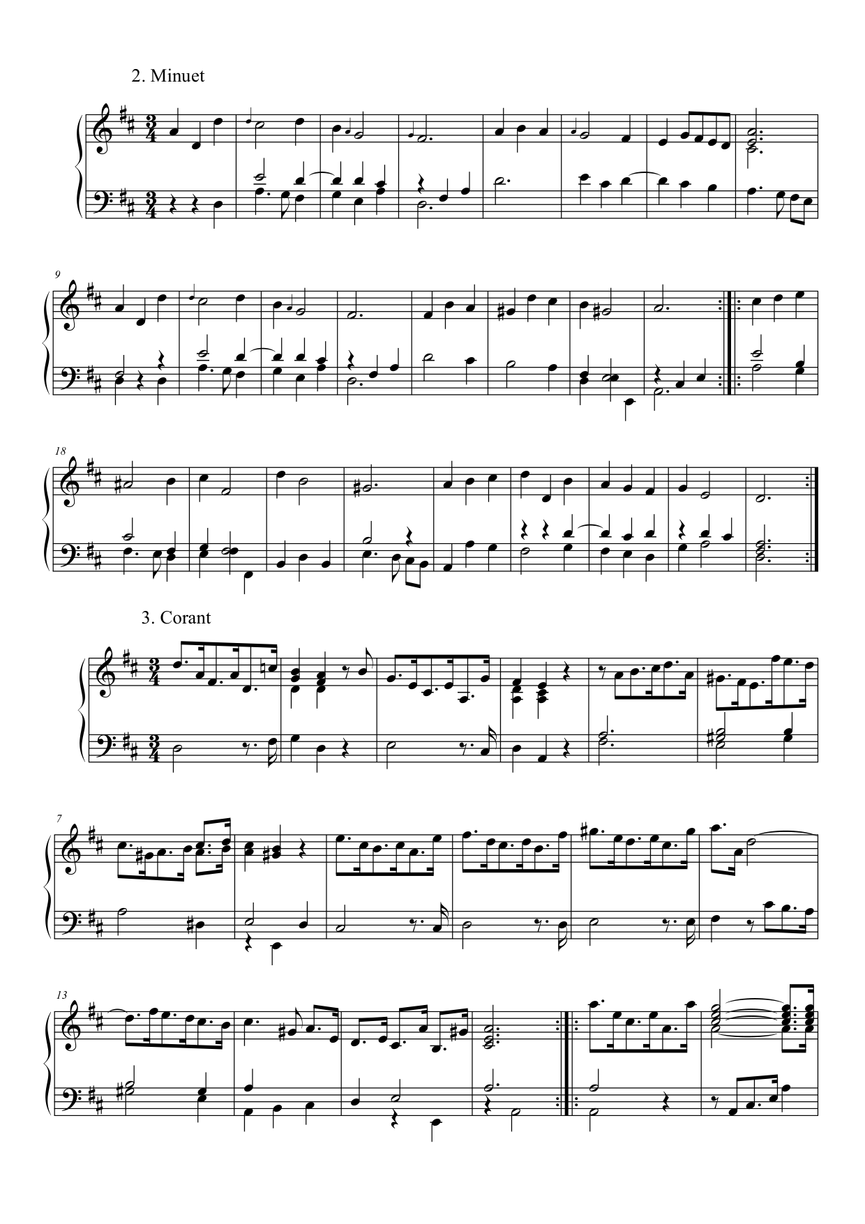 Lesson in D major [#656856].pdf
