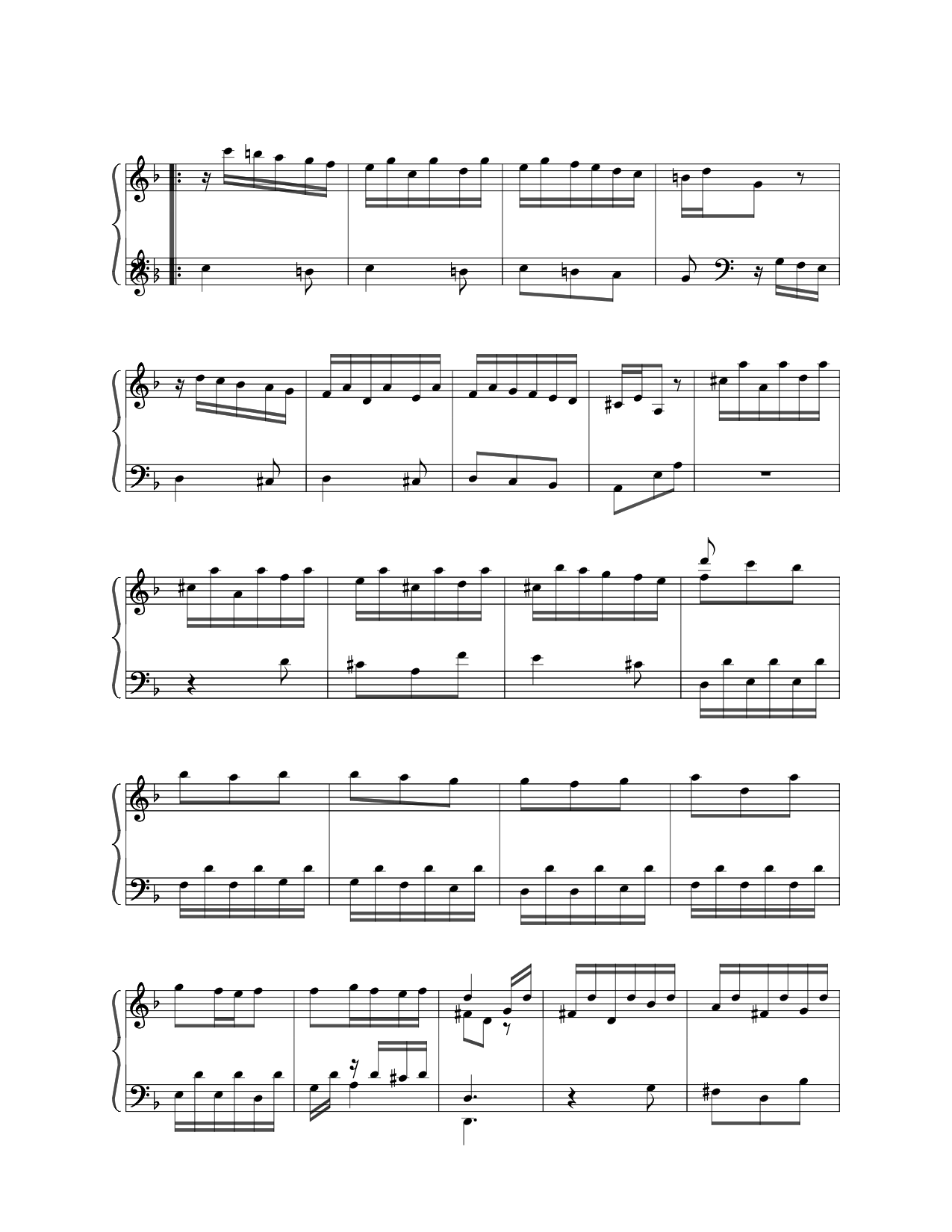 Lesson in F major [#59799].pdf