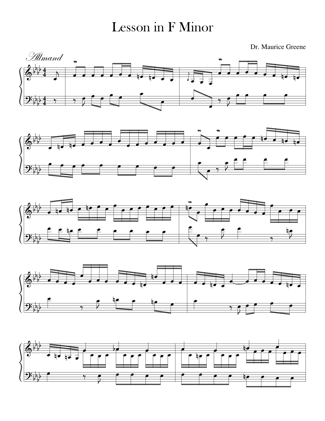 Lesson in F minor [#10436].pdf