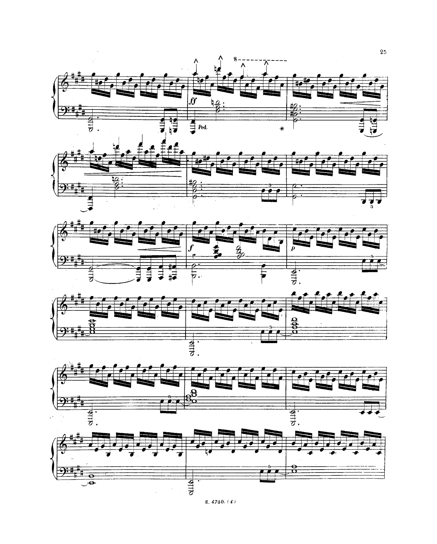 École moderne du piano, Op.99 [#329314].pdf