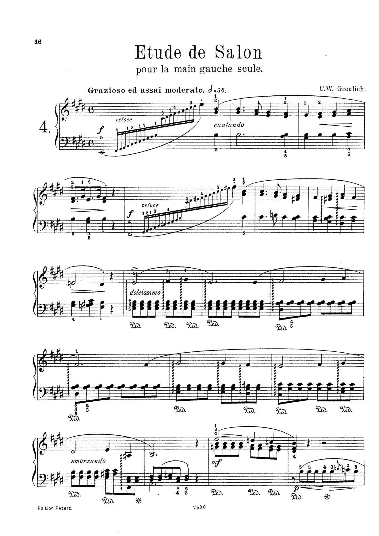 12 Exercises, Op.19 [#382761].pdf