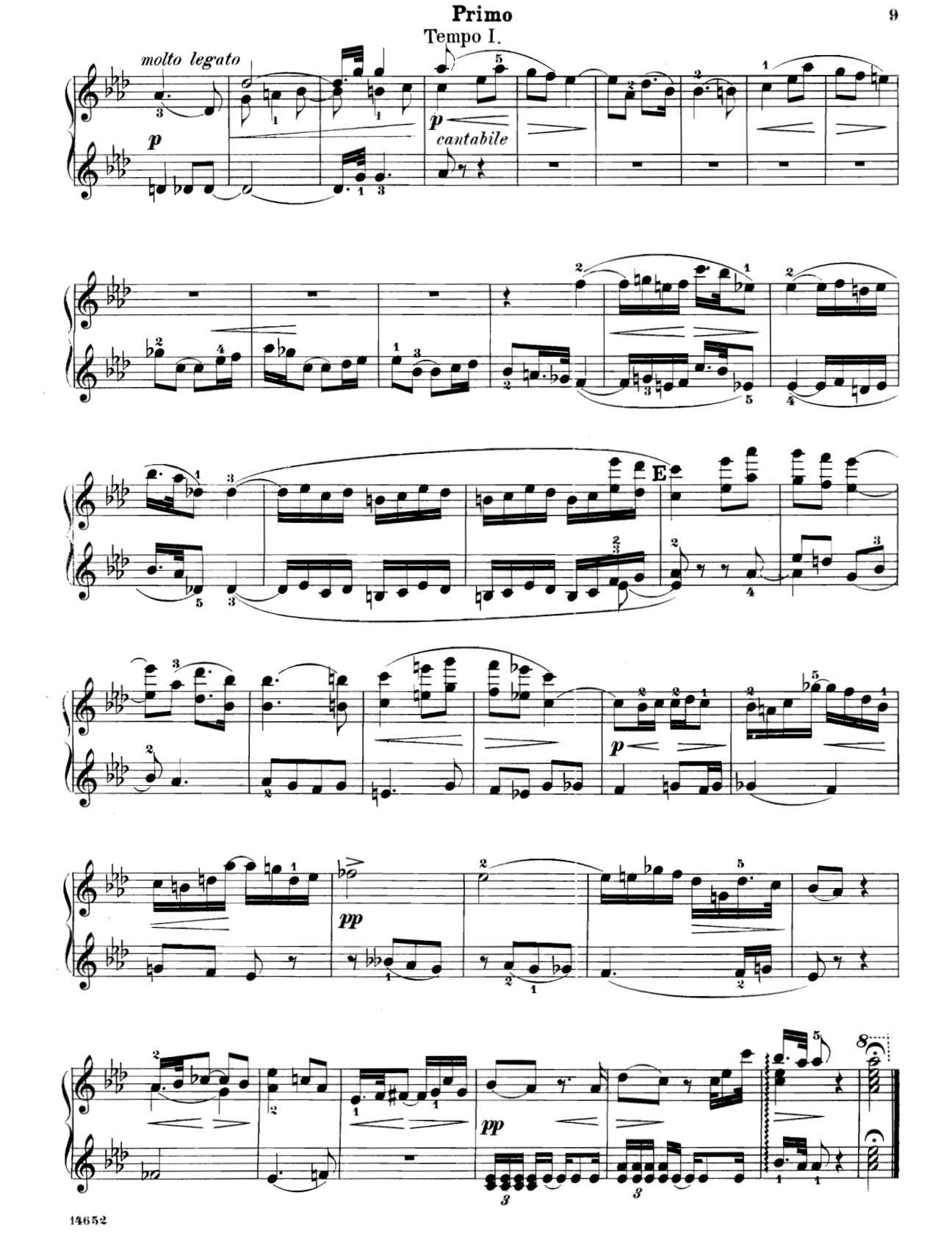 2 Symphonic Pieces, Op.14 [#178867].pdf