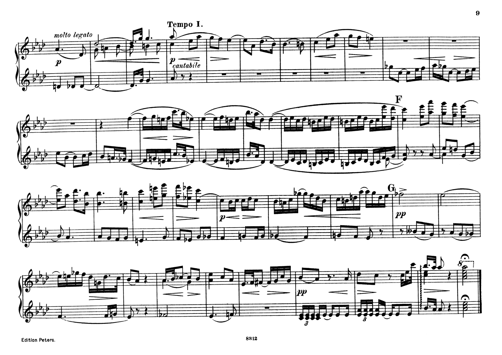 2 Symphonic Pieces, Op.14 [#88989].pdf