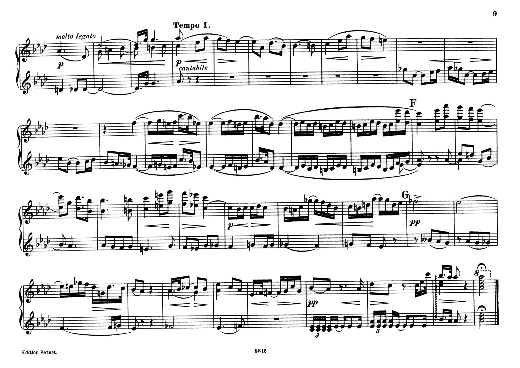 2 Symphonic Pieces, Op.14 [#88990].pdf