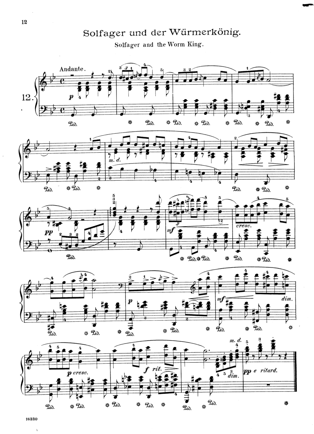 25 Norwegian Folk Songs and Dances, Op.17 [#227753].pdf