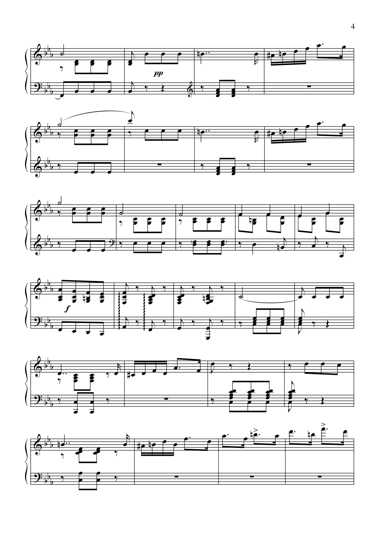 3 Piano Pieces, EG 102 [#07765].pdf