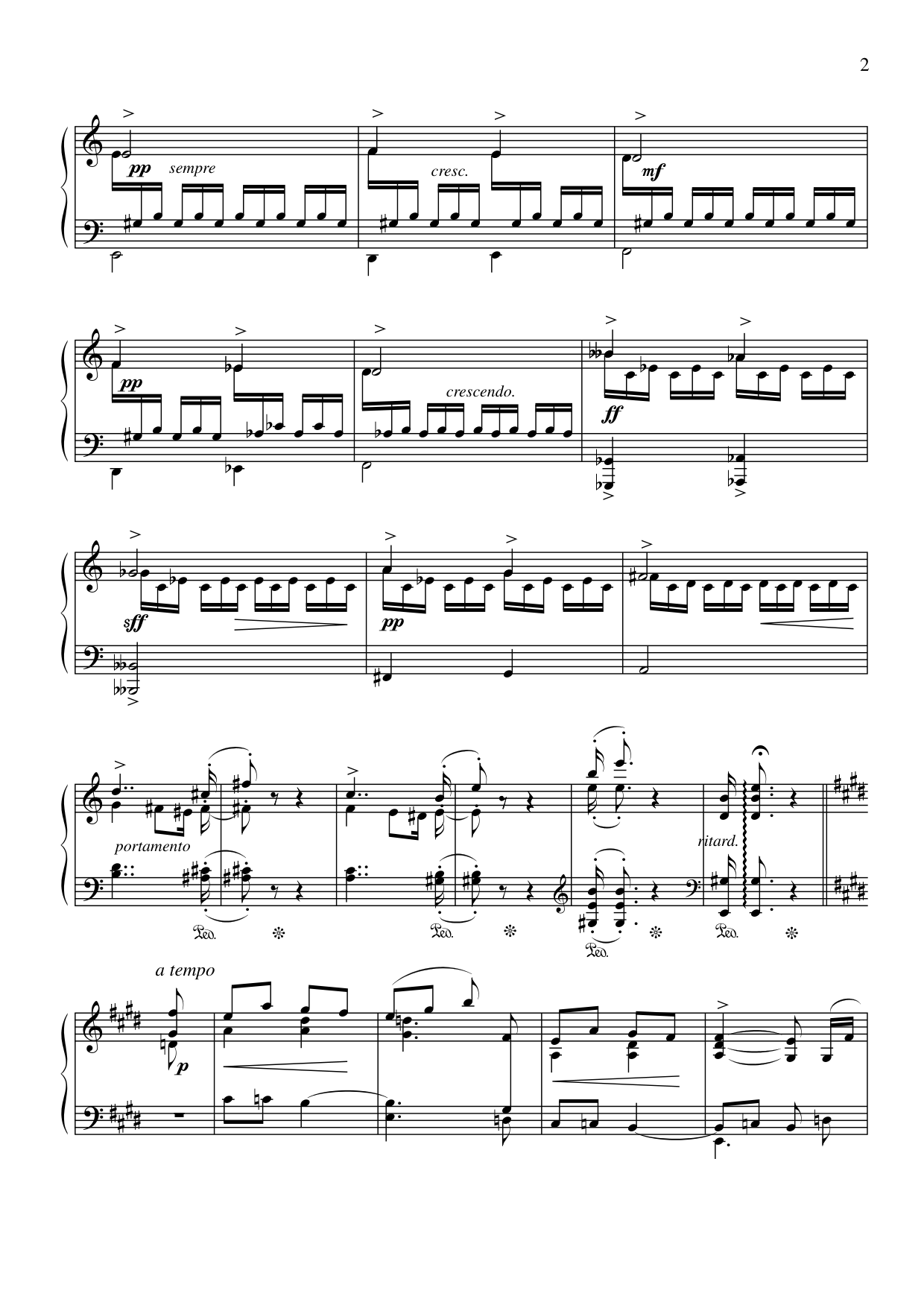 3 Piano Pieces, EG 105 [#09454].pdf