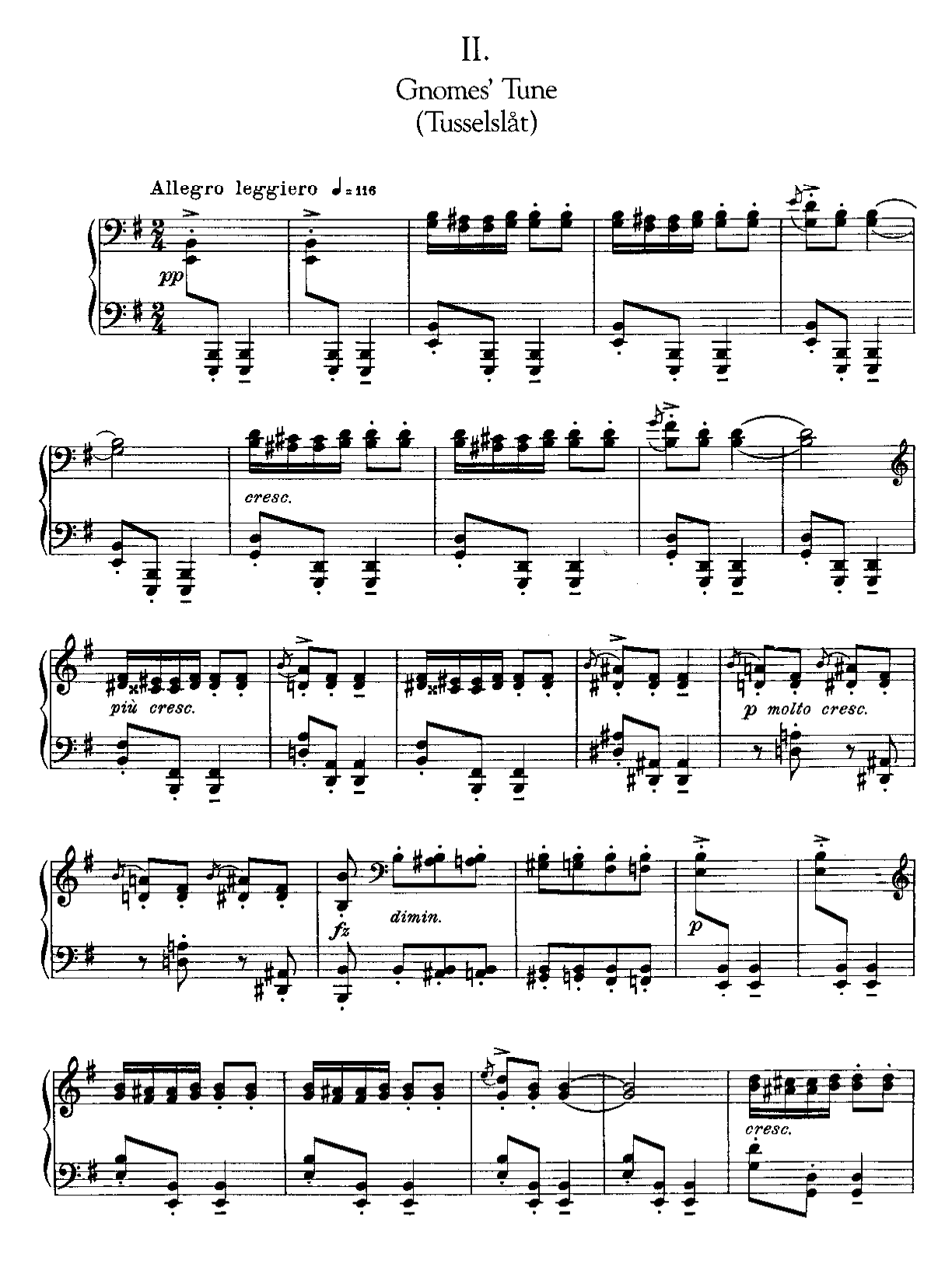 3 Piano Pieces, EG 110-112 [#00575].pdf