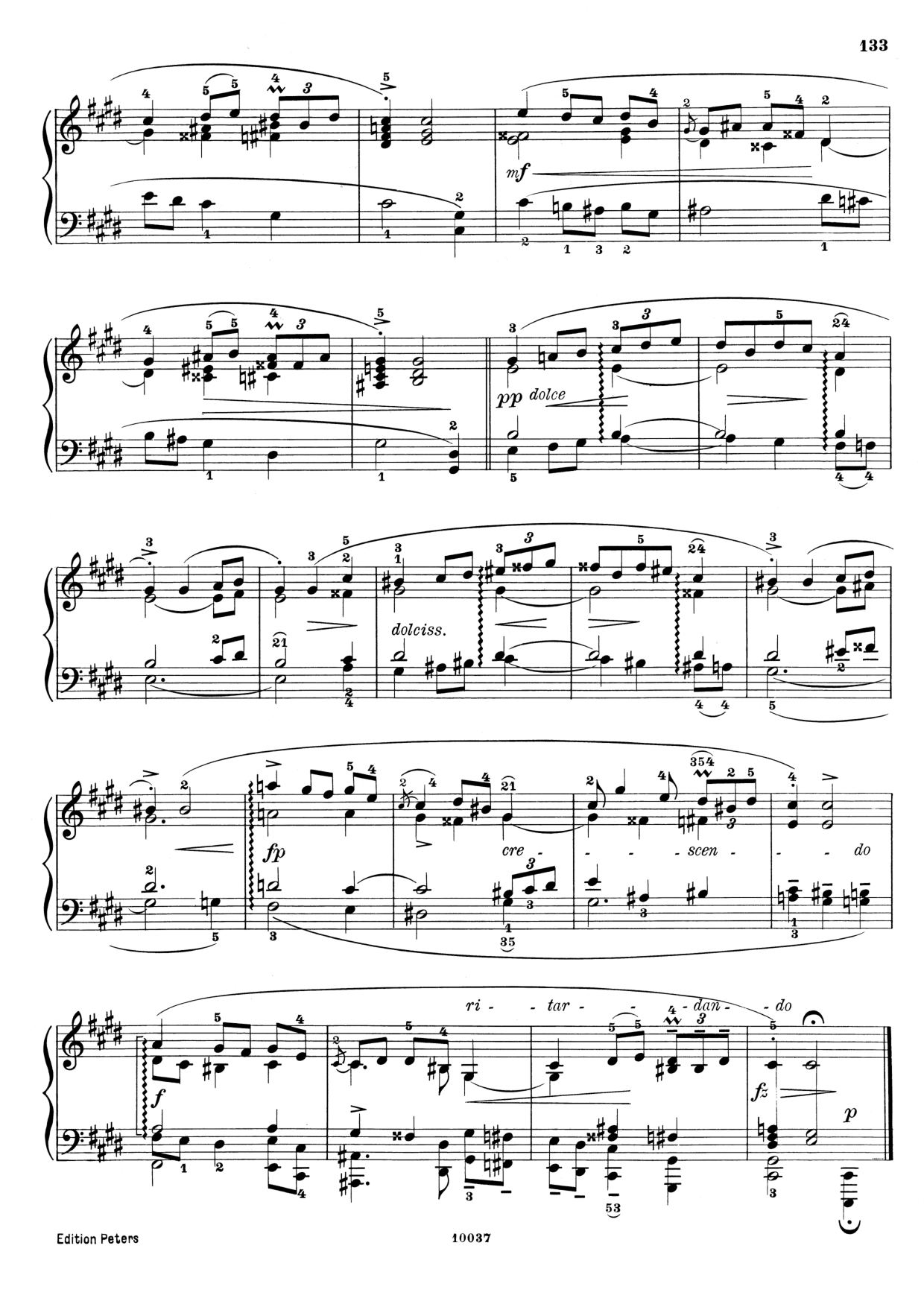 4 Album Leaves, Op.28 [#183695].pdf