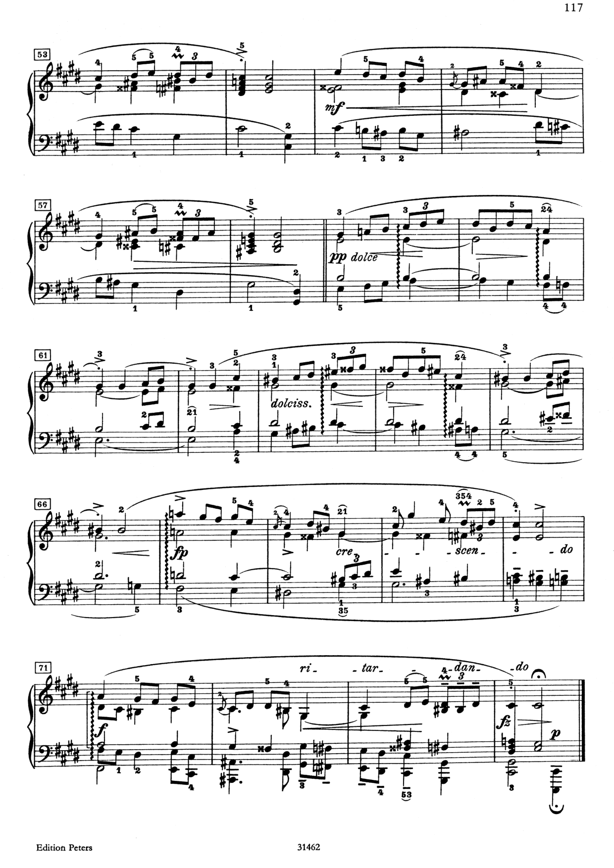 4 Album Leaves, Op.28 [#220517].pdf