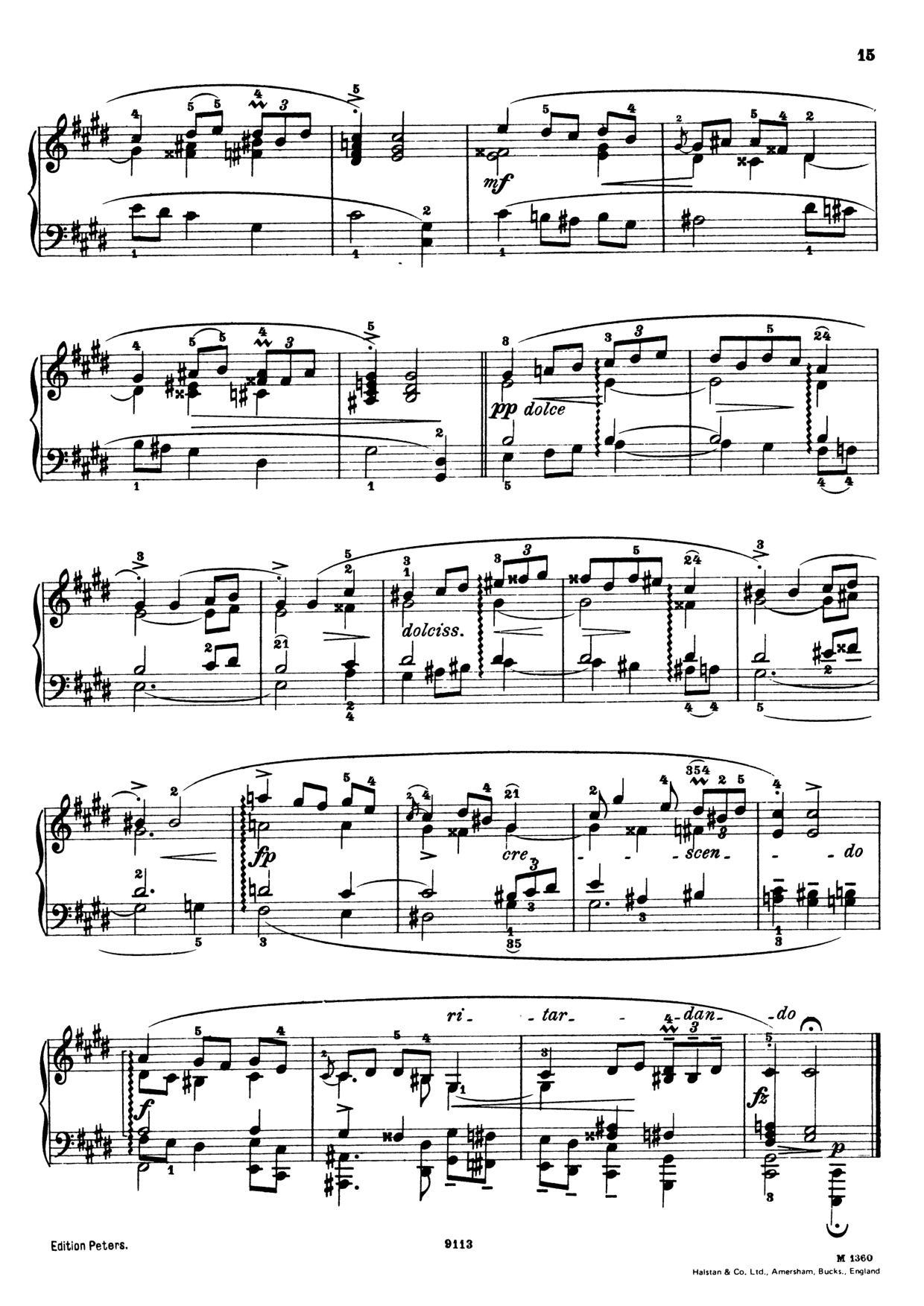 4 Album Leaves, Op.28 [#66160].pdf