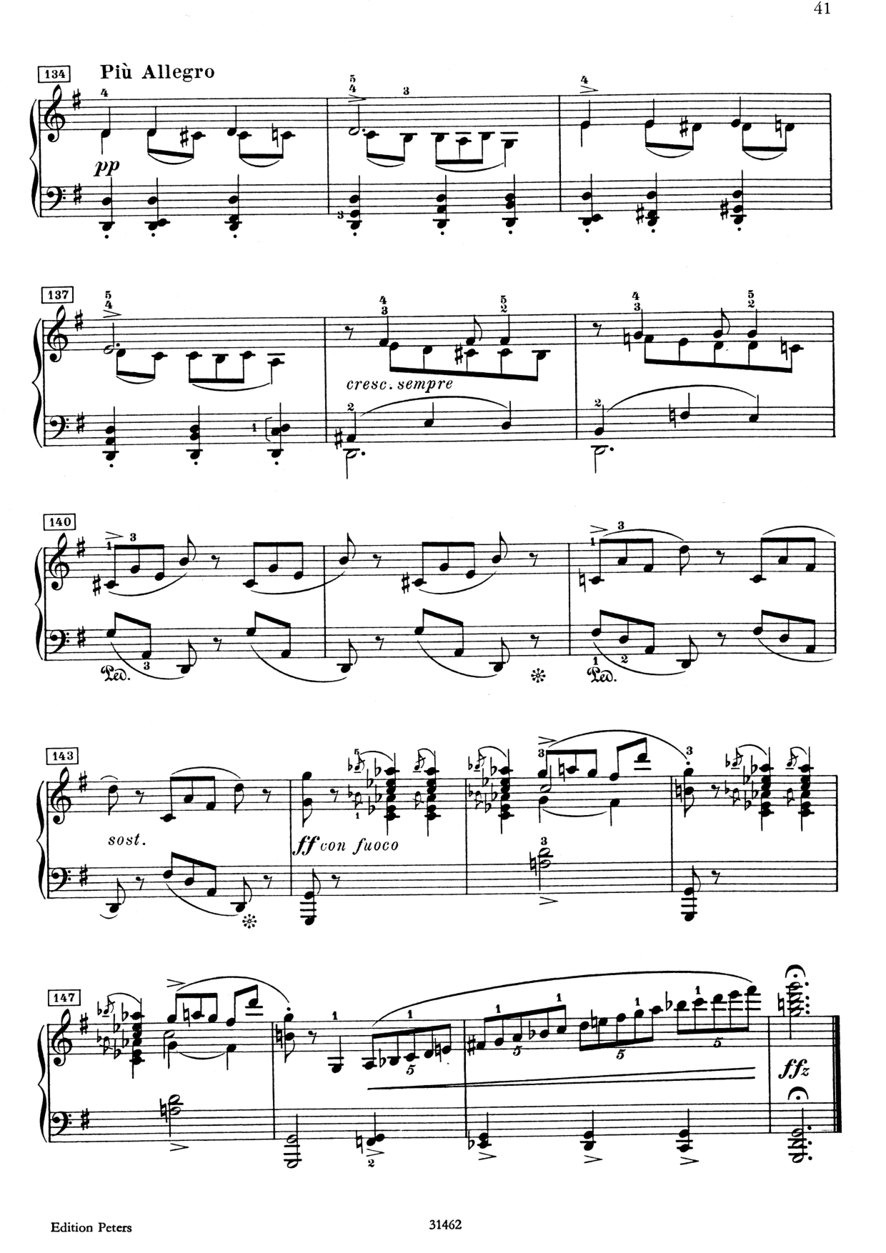 4 Humoresques, Op.6 [#215431].pdf