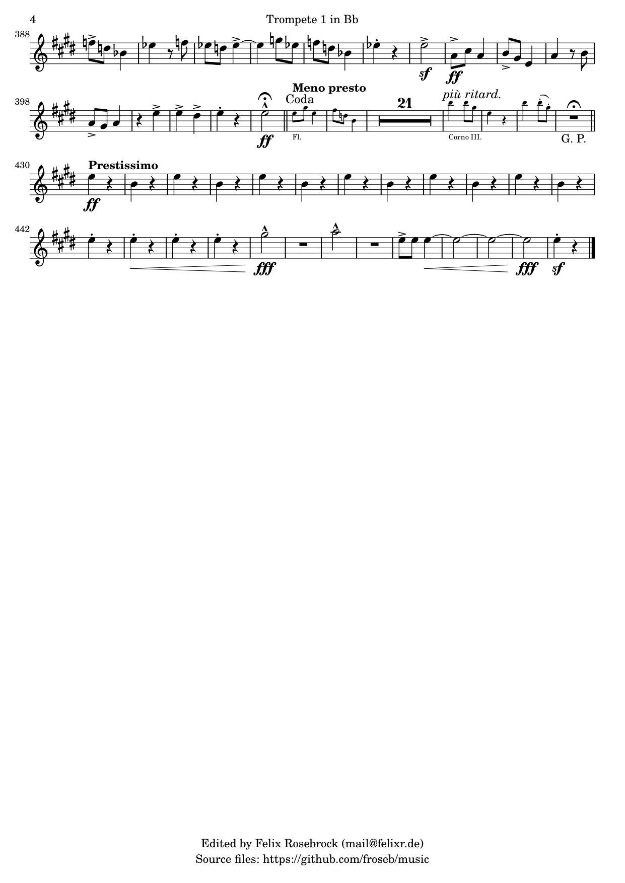 4 Norwegian Dances, Op.35 [#989034].pdf