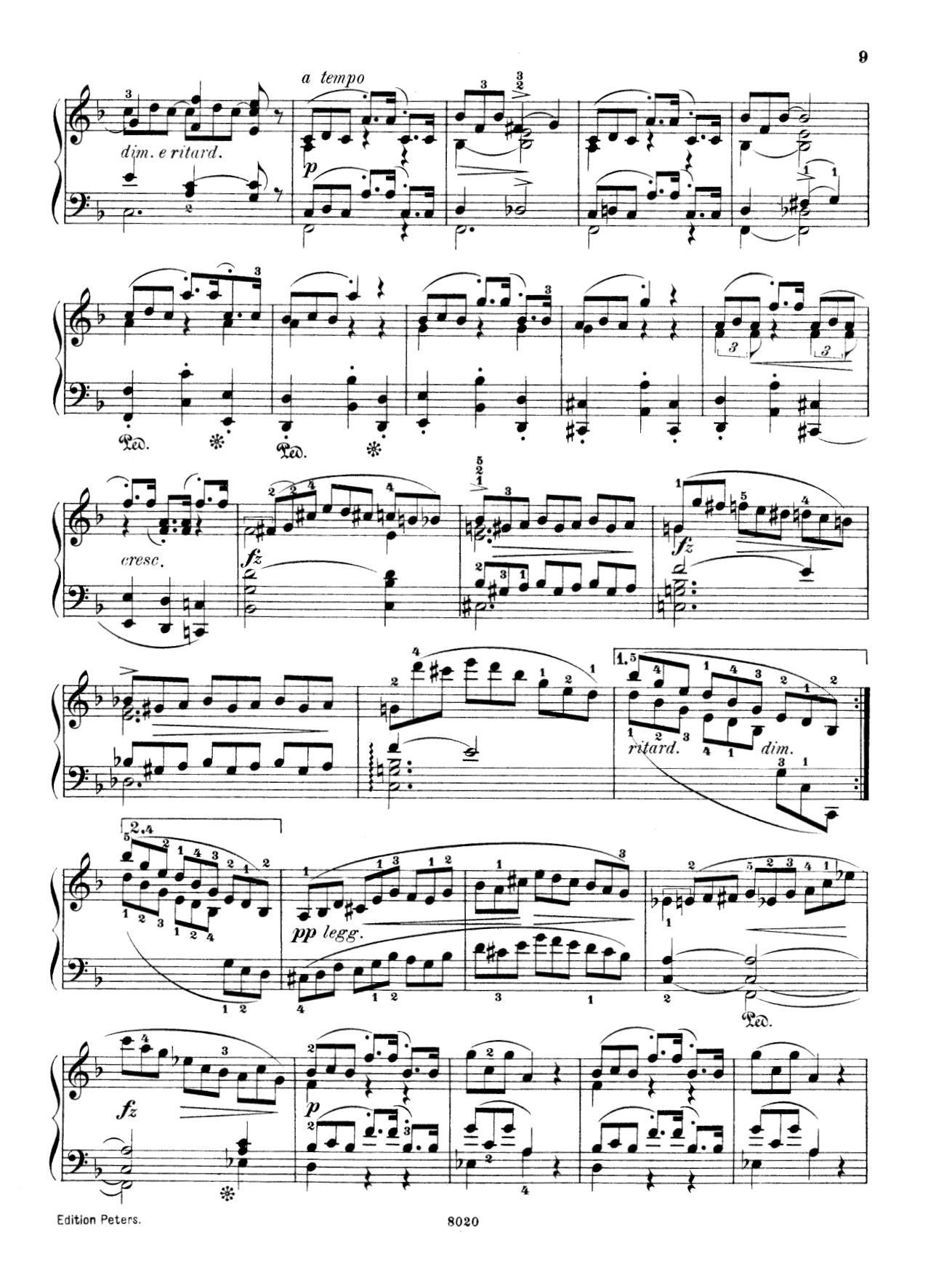 4 Piano Pieces, Op.1 [#228284].pdf