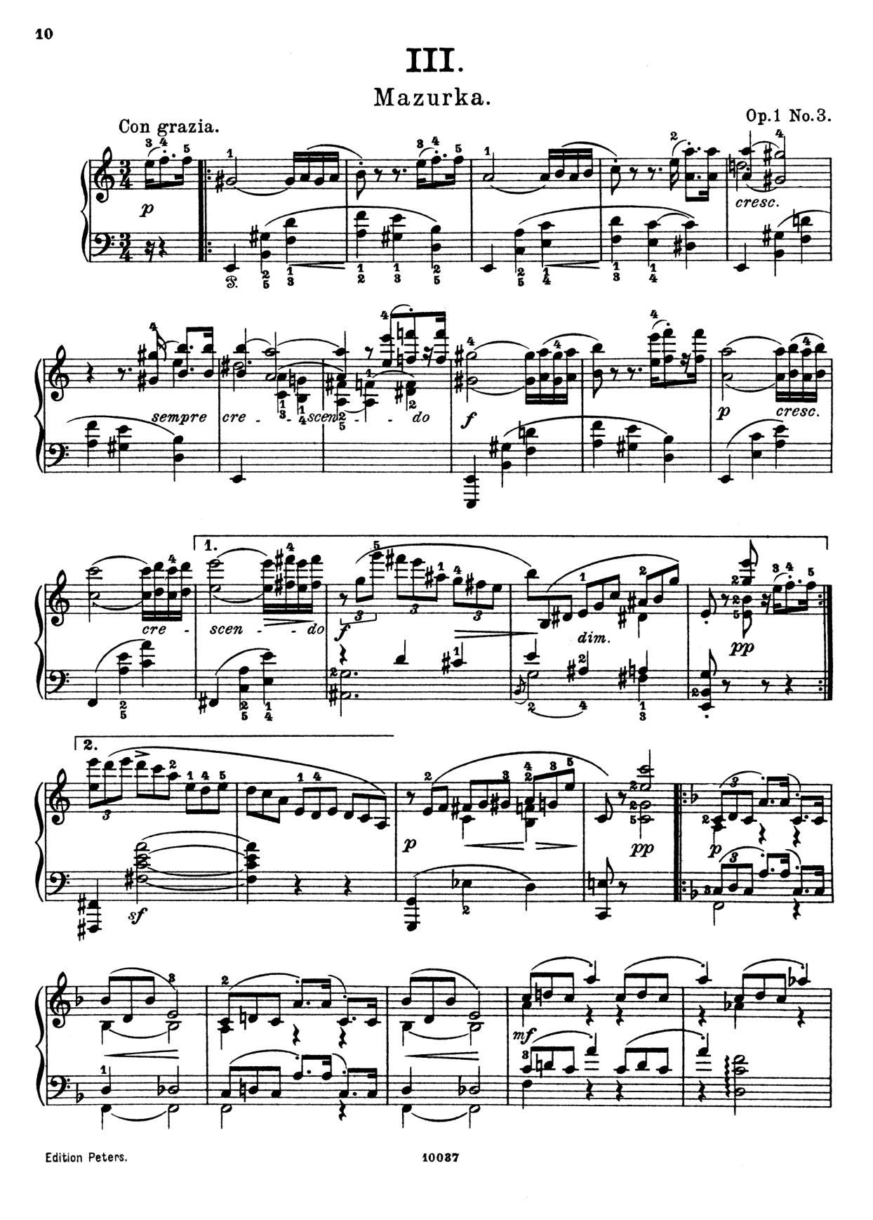 4 Piano Pieces, Op.1 [#38706].pdf