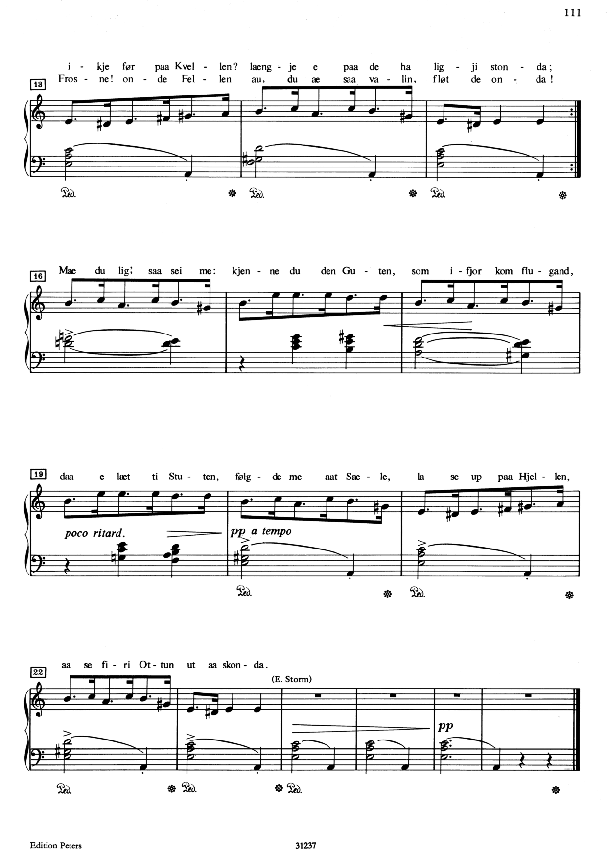 6 Norwegian Mountain Melodies [#212434].pdf