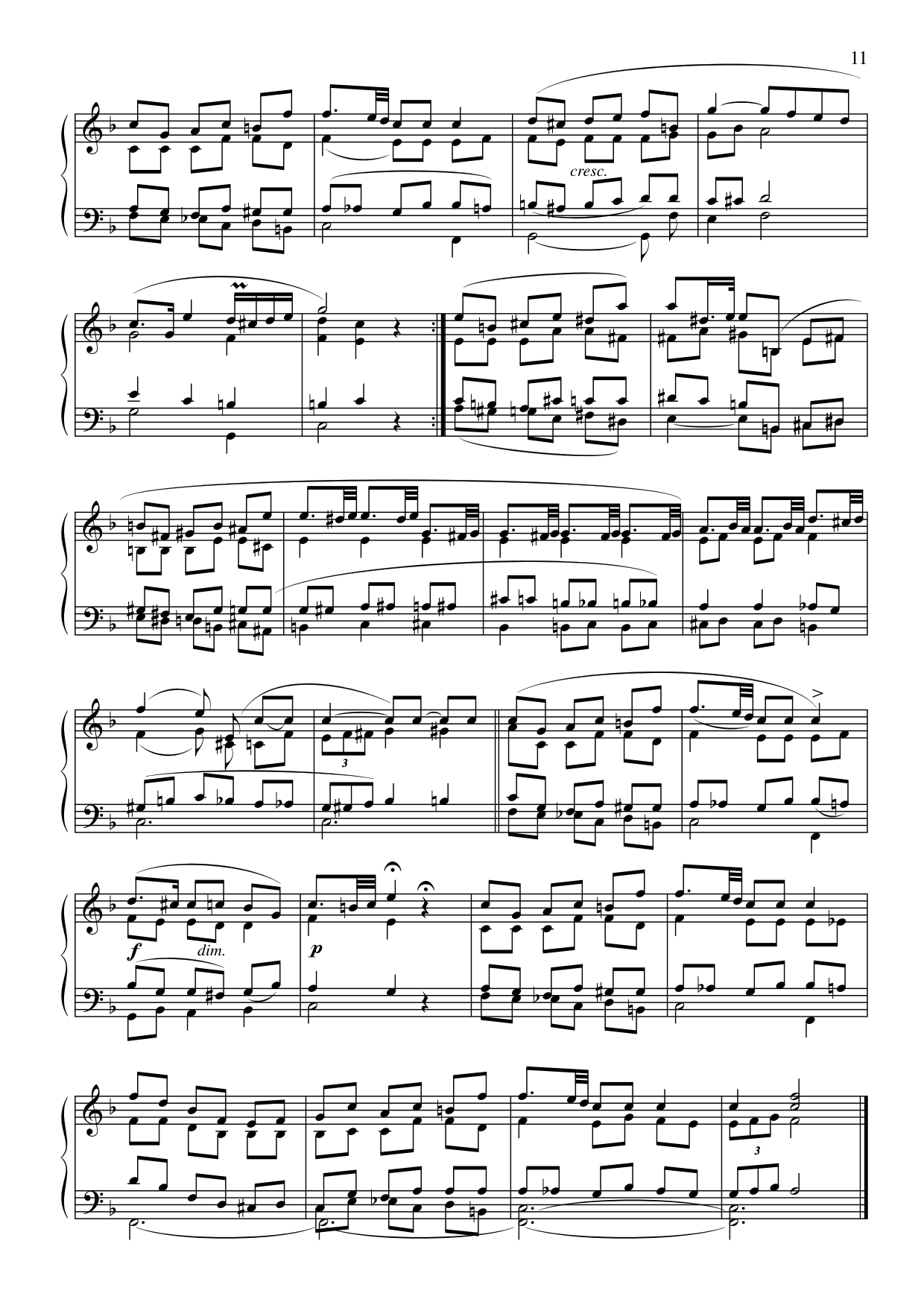 9 Children's Pieces, EG 103 [#07866].pdf