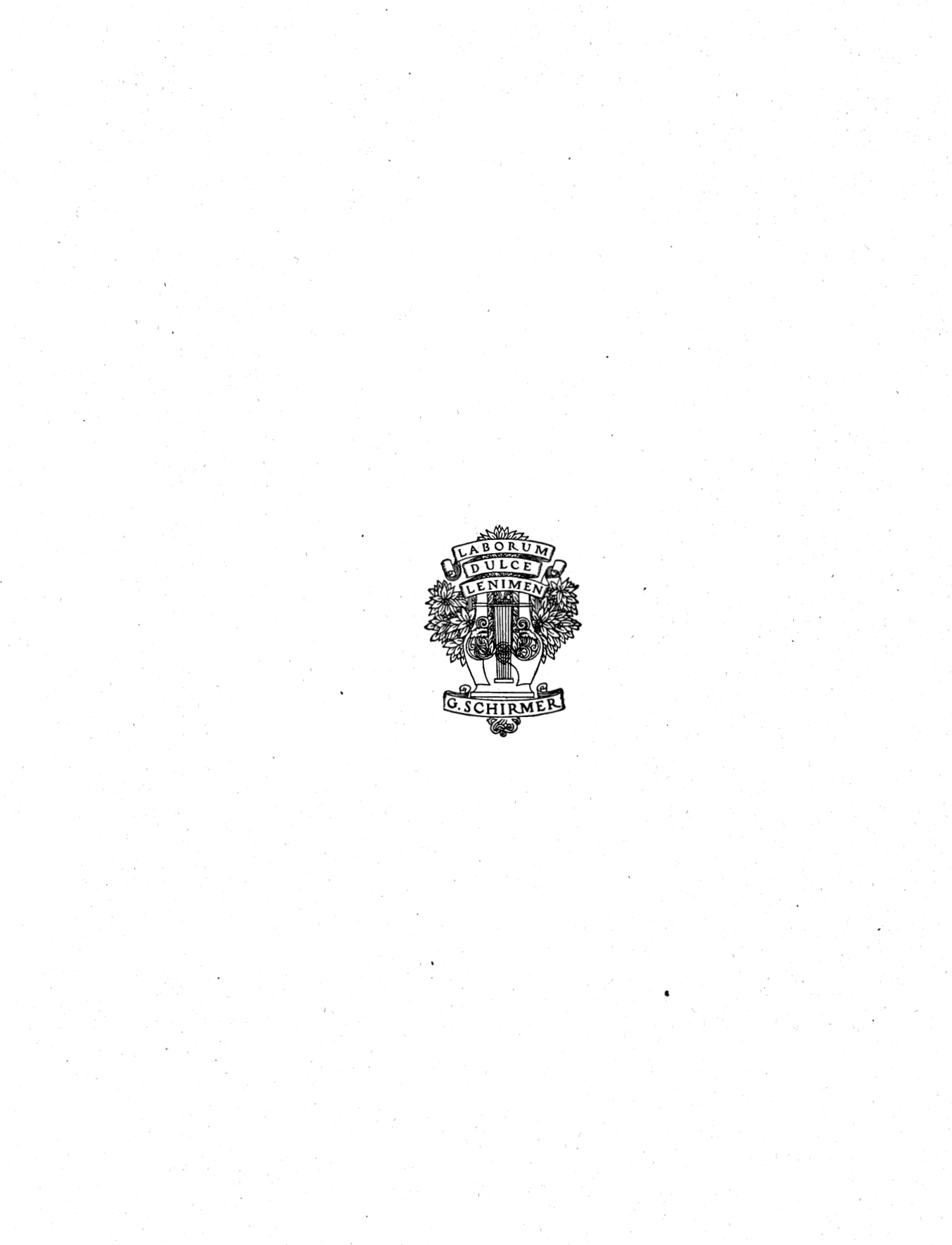Albumblad, EG 109 [#230679].pdf