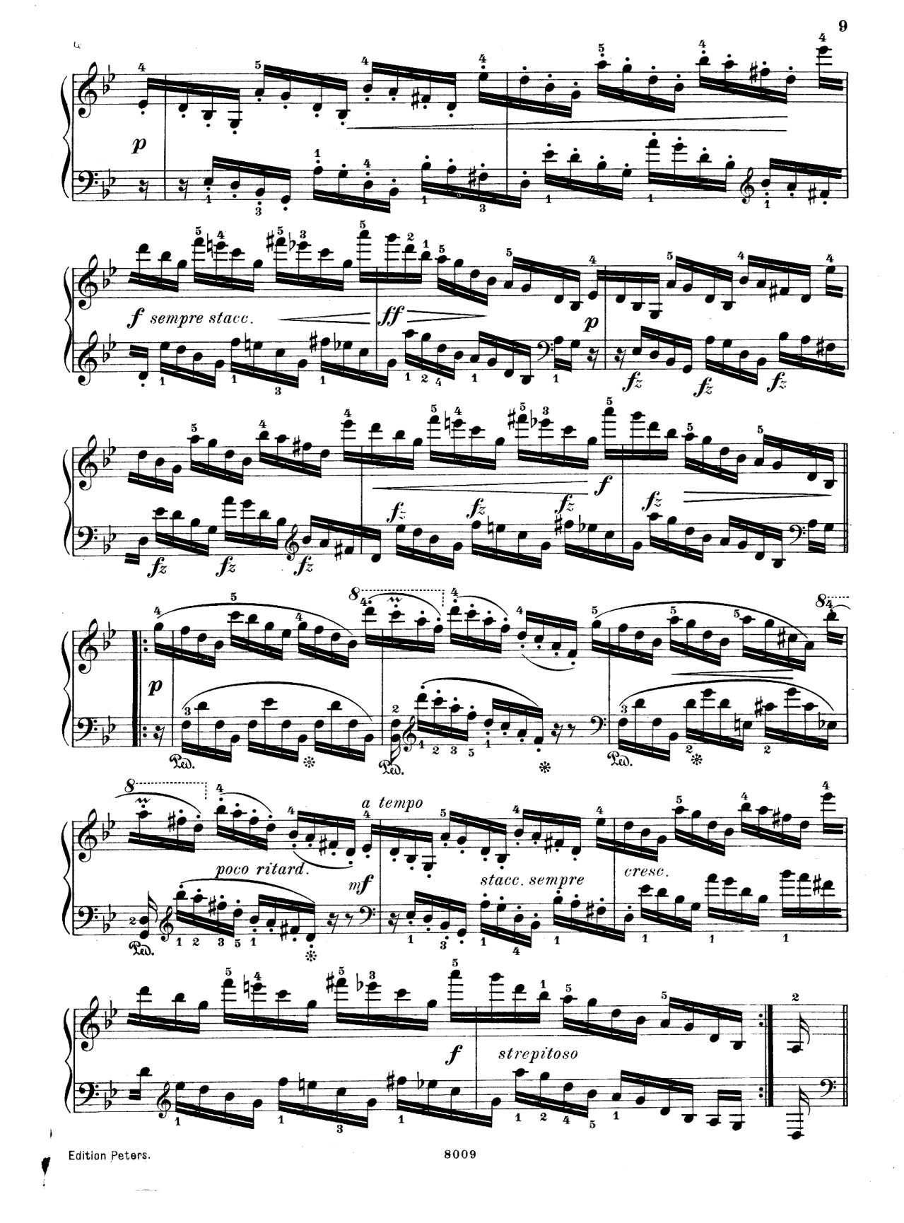 Ballade, Op.24 [#231632].pdf
