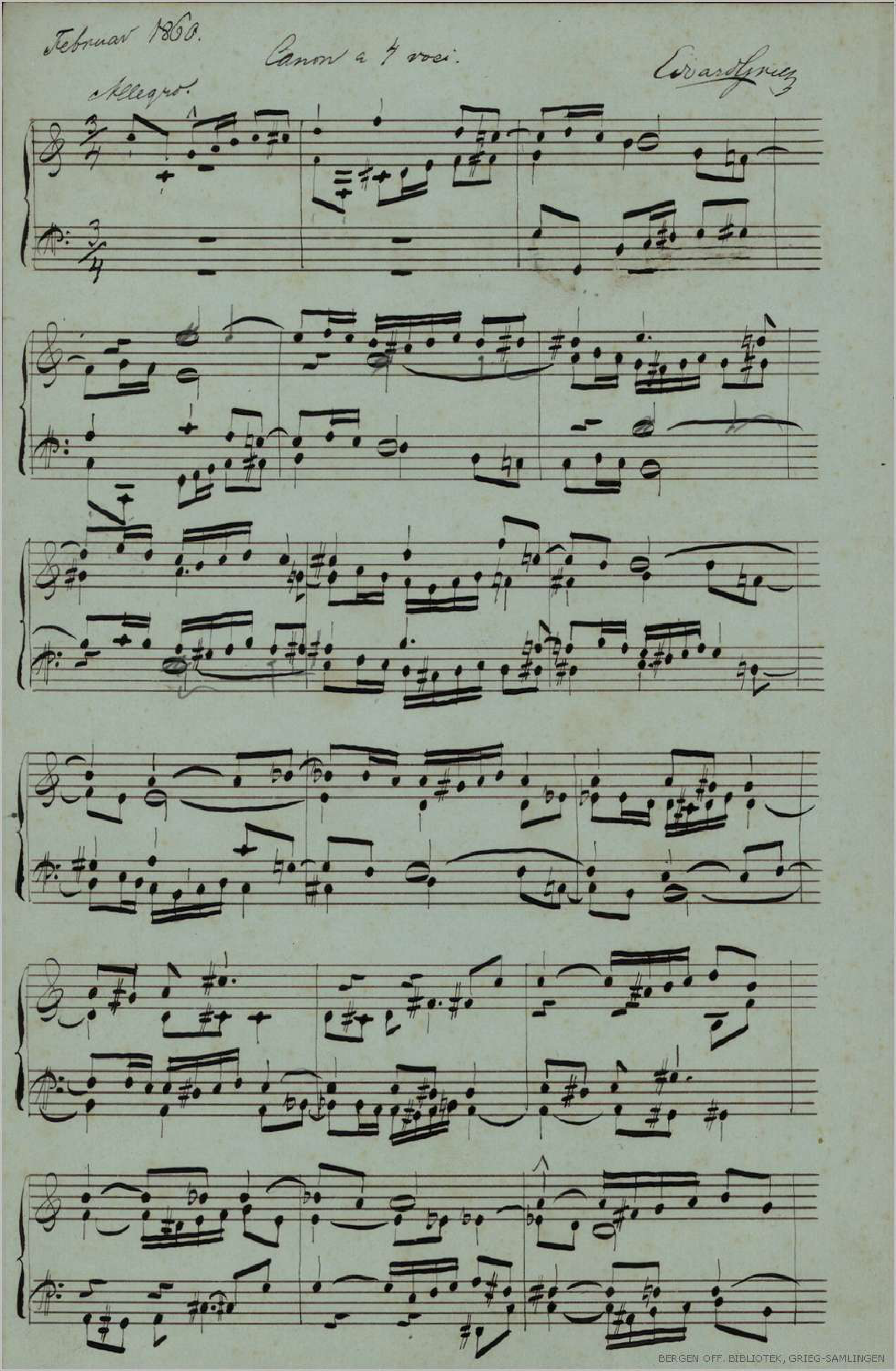 Canon a 4 voci, EG 179 [#26745].pdf