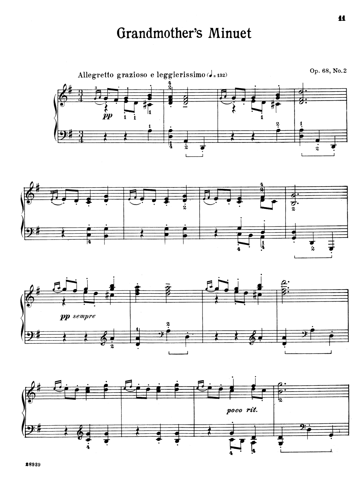 Compositions for piano in their original versions [#734668].pdf