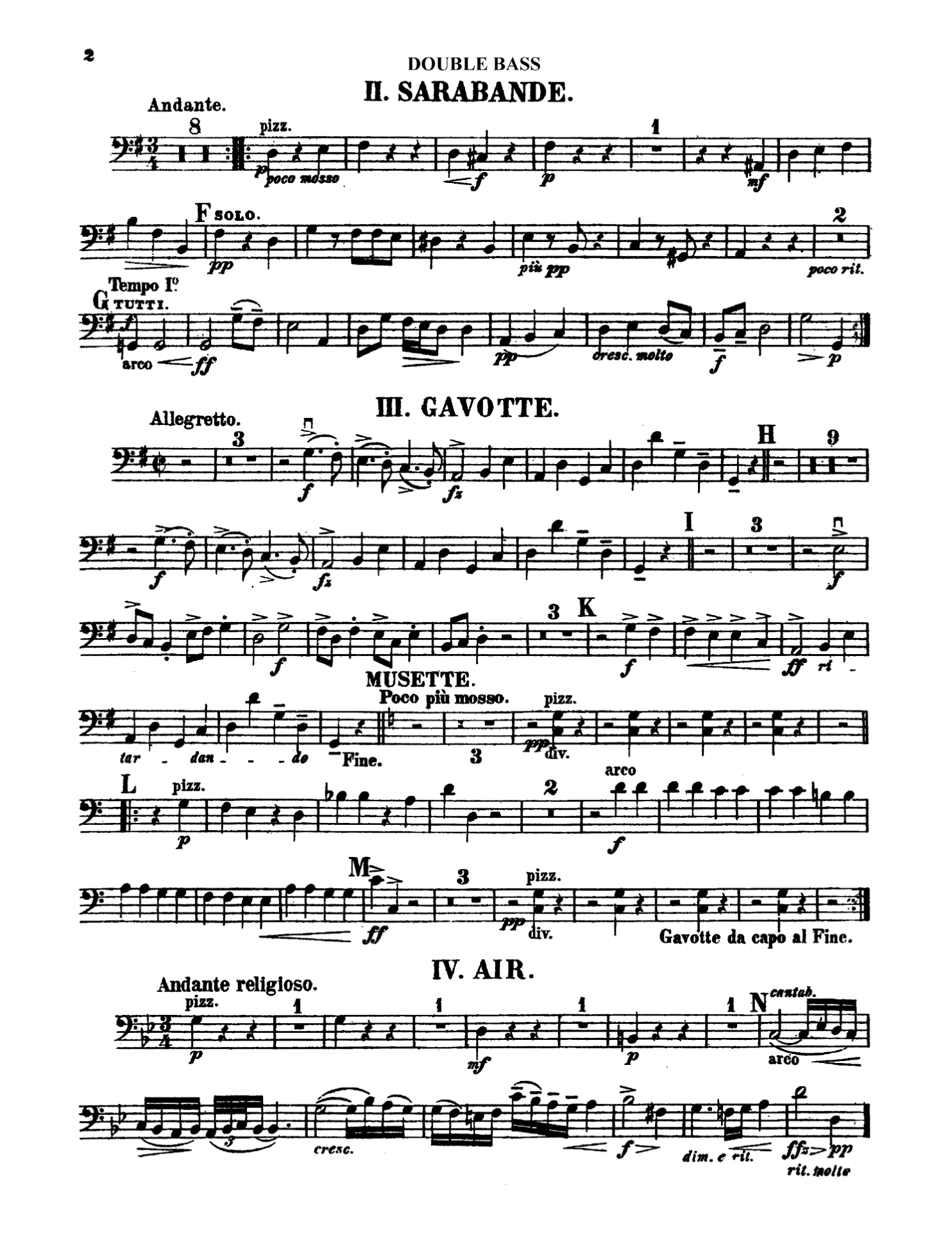 Holberg Suite, Op.40 [#624240].pdf