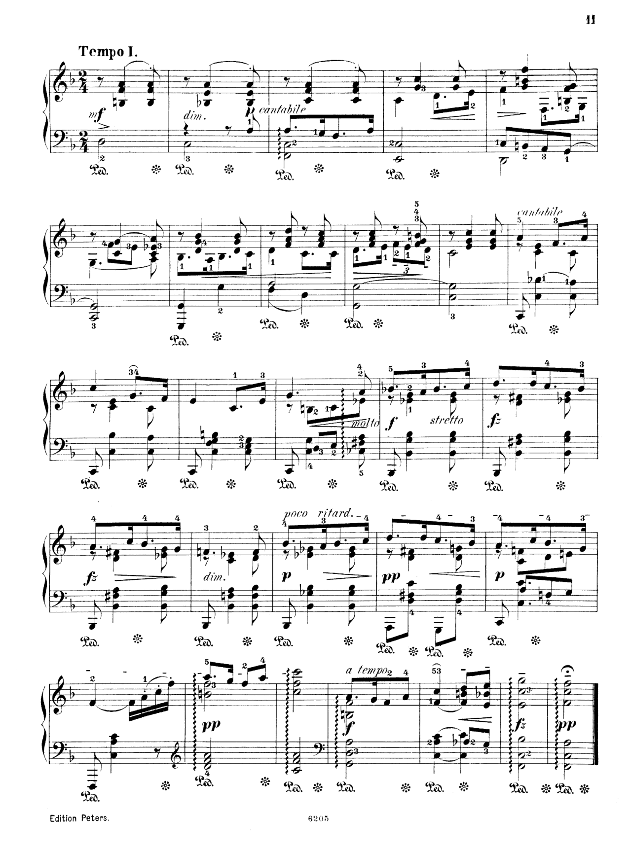 Improvisations on 2 Norwegian Folk Songs, Op.29 [#231654].pdf