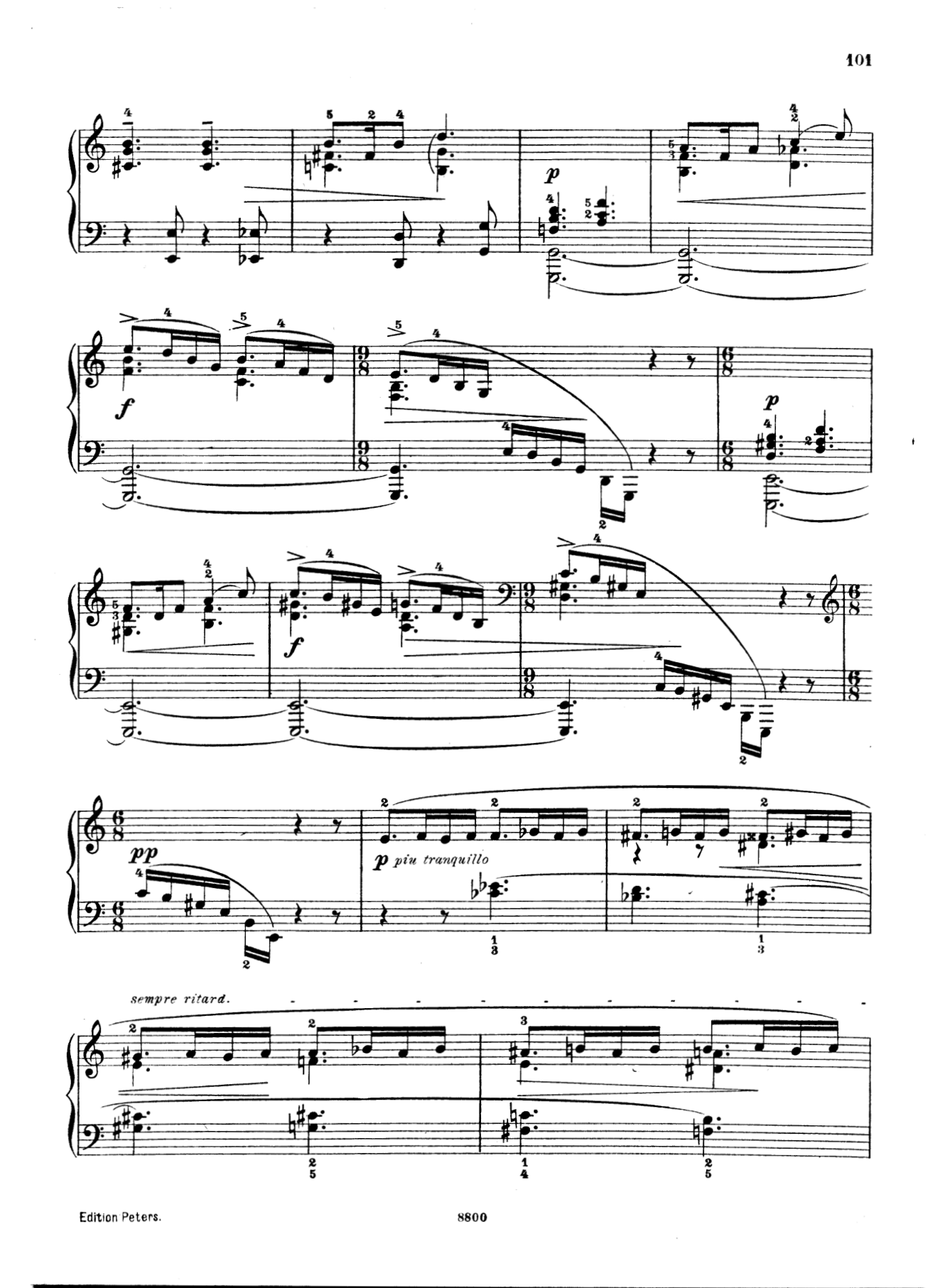 Klavierwerke [#344351].pdf