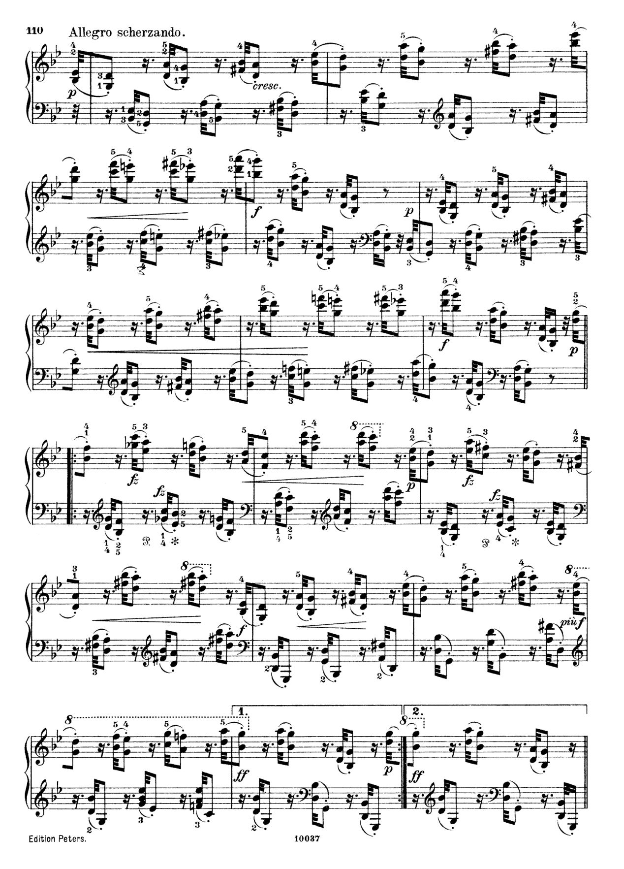 Klavierwerke [#344353].pdf