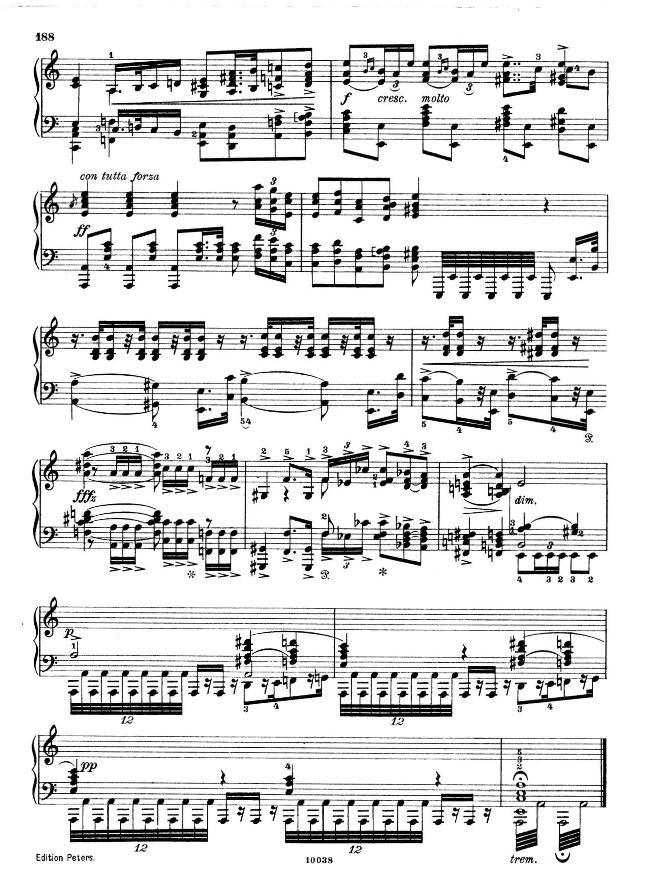 Klavierwerke [#344355].pdf