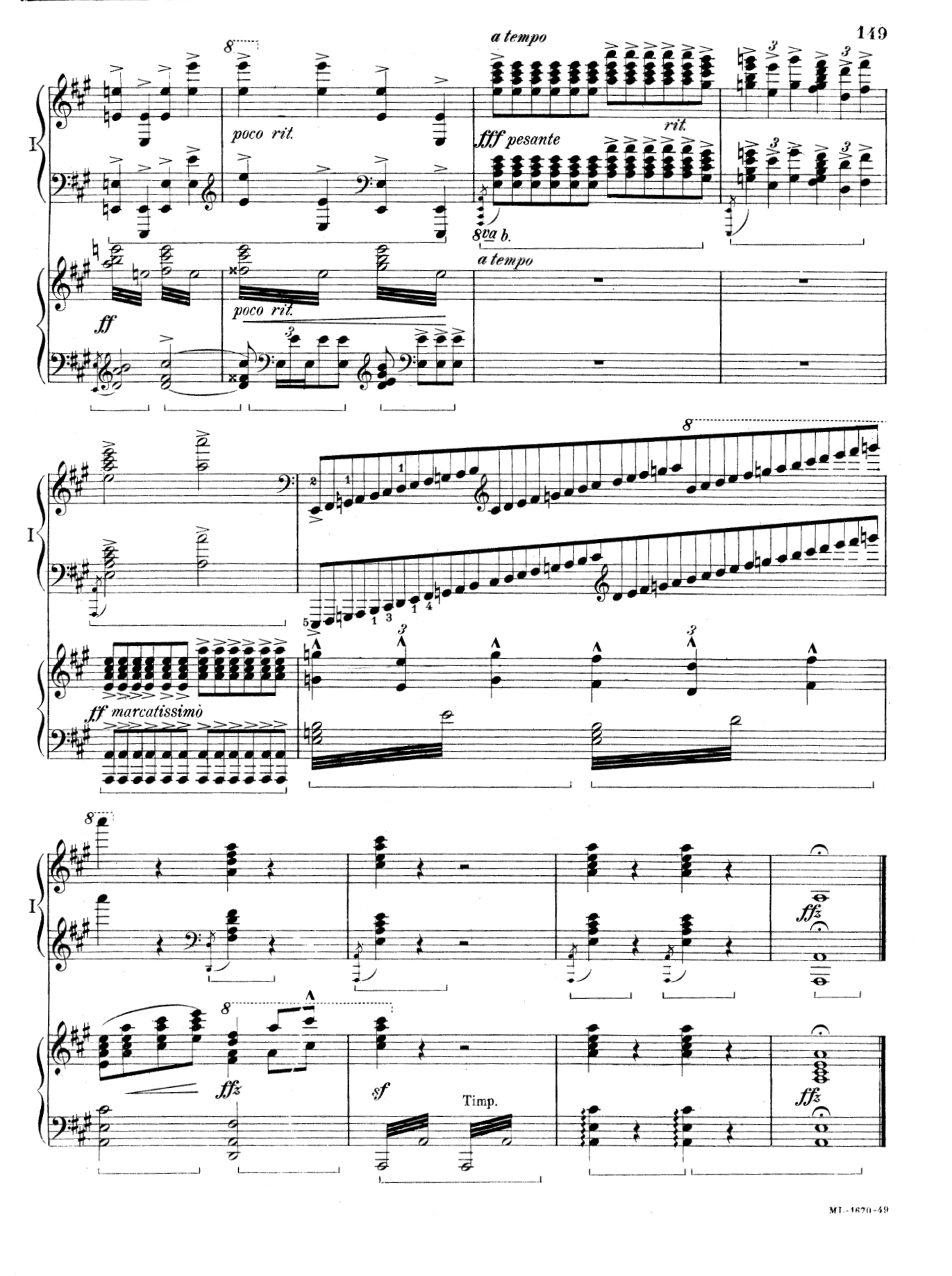 Larger Piano Compositions [#344348].pdf