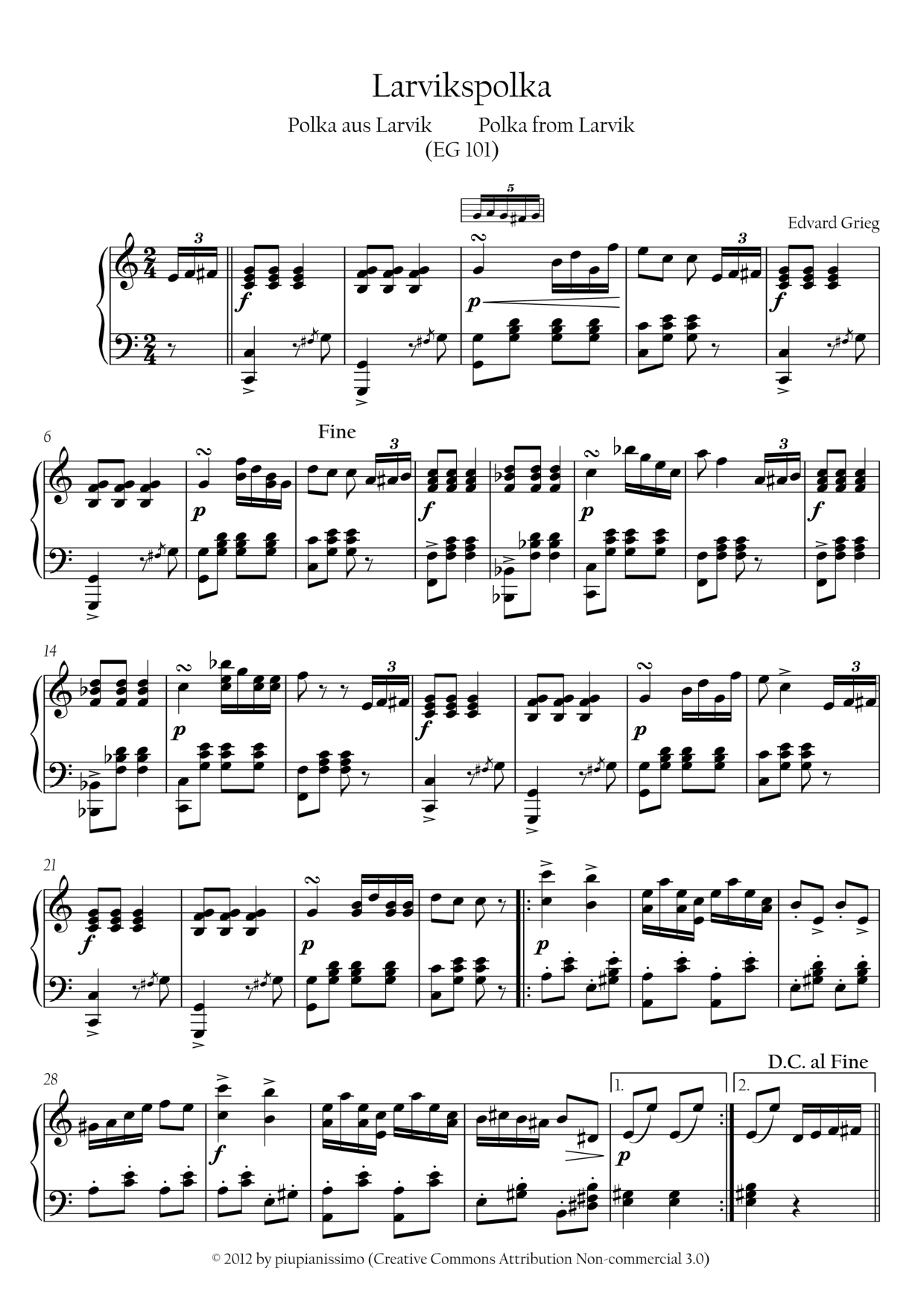 Larvikspolka, EG 101 [#181727].pdf