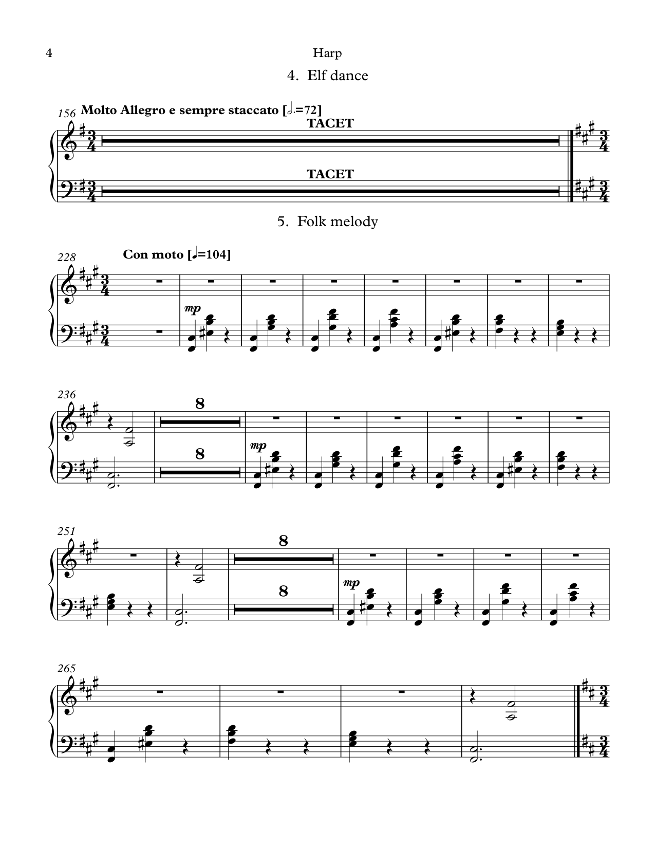 Lyric Pieces, Op.12 [#945209].pdf