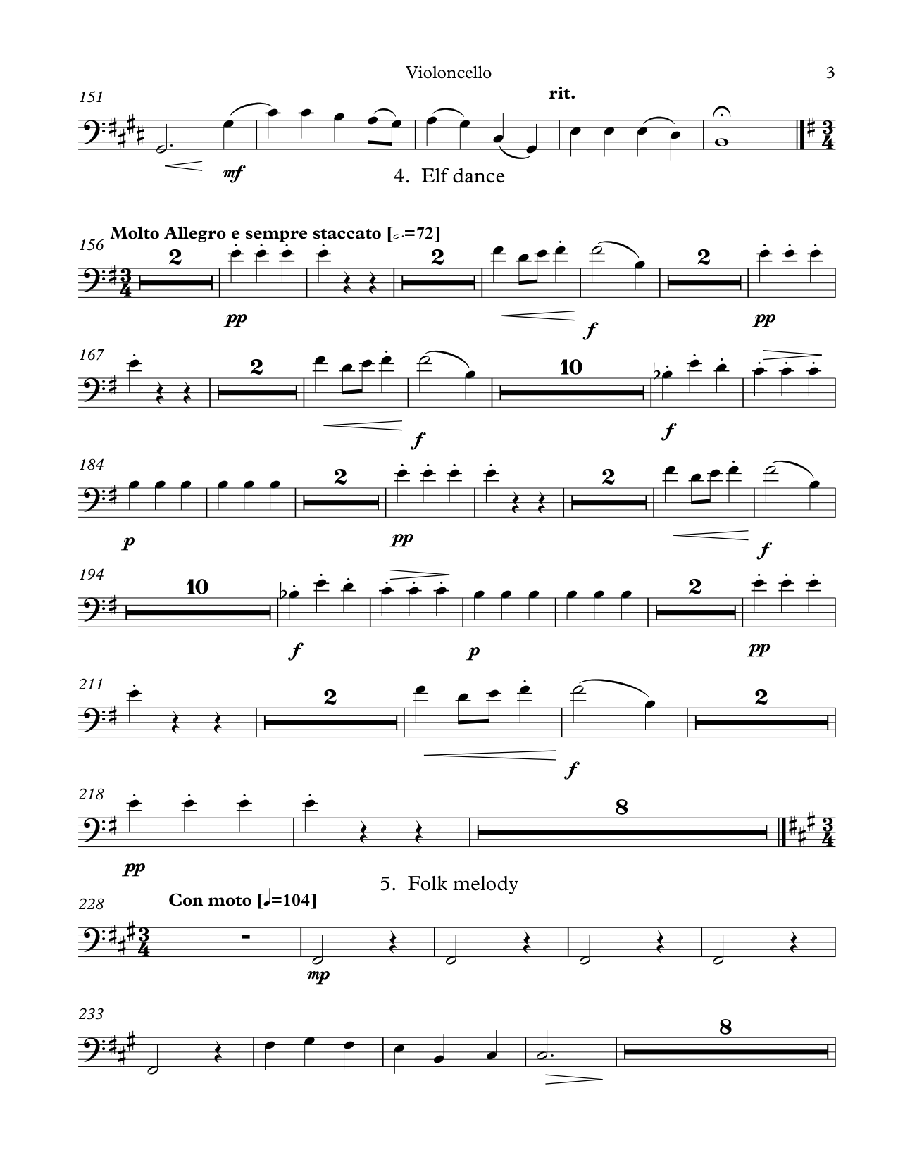 Lyric Pieces, Op.12 [#945213].pdf