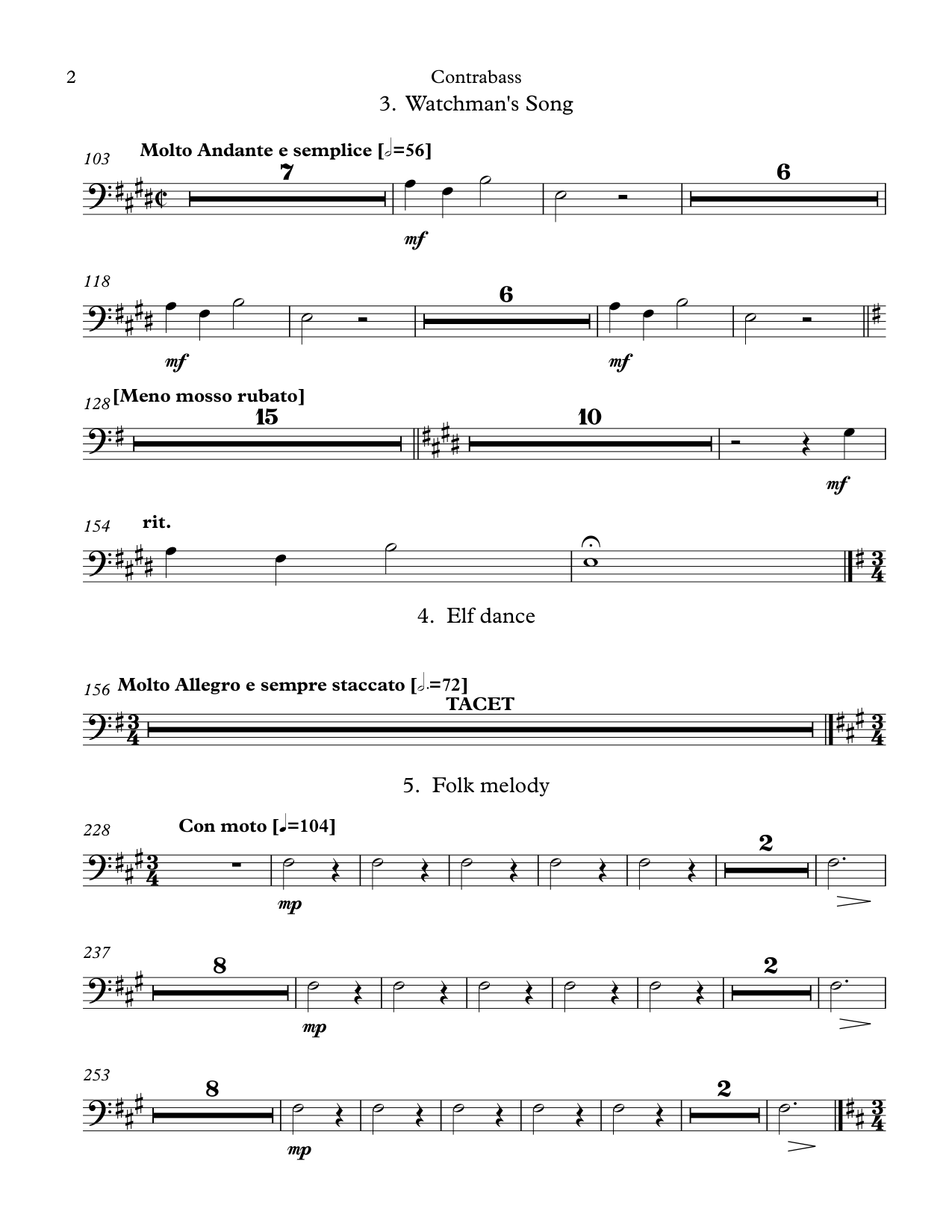 Lyric Pieces, Op.12 [#945214].pdf