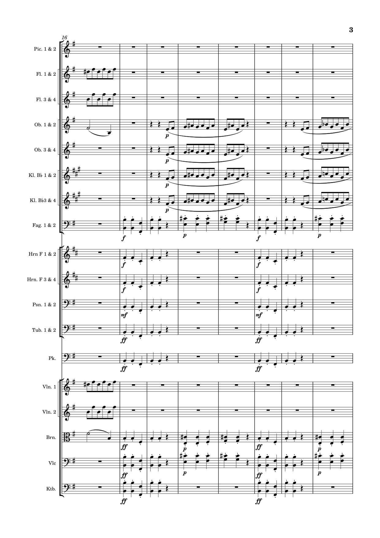 Lyric Pieces, Op.12 [#950812].pdf
