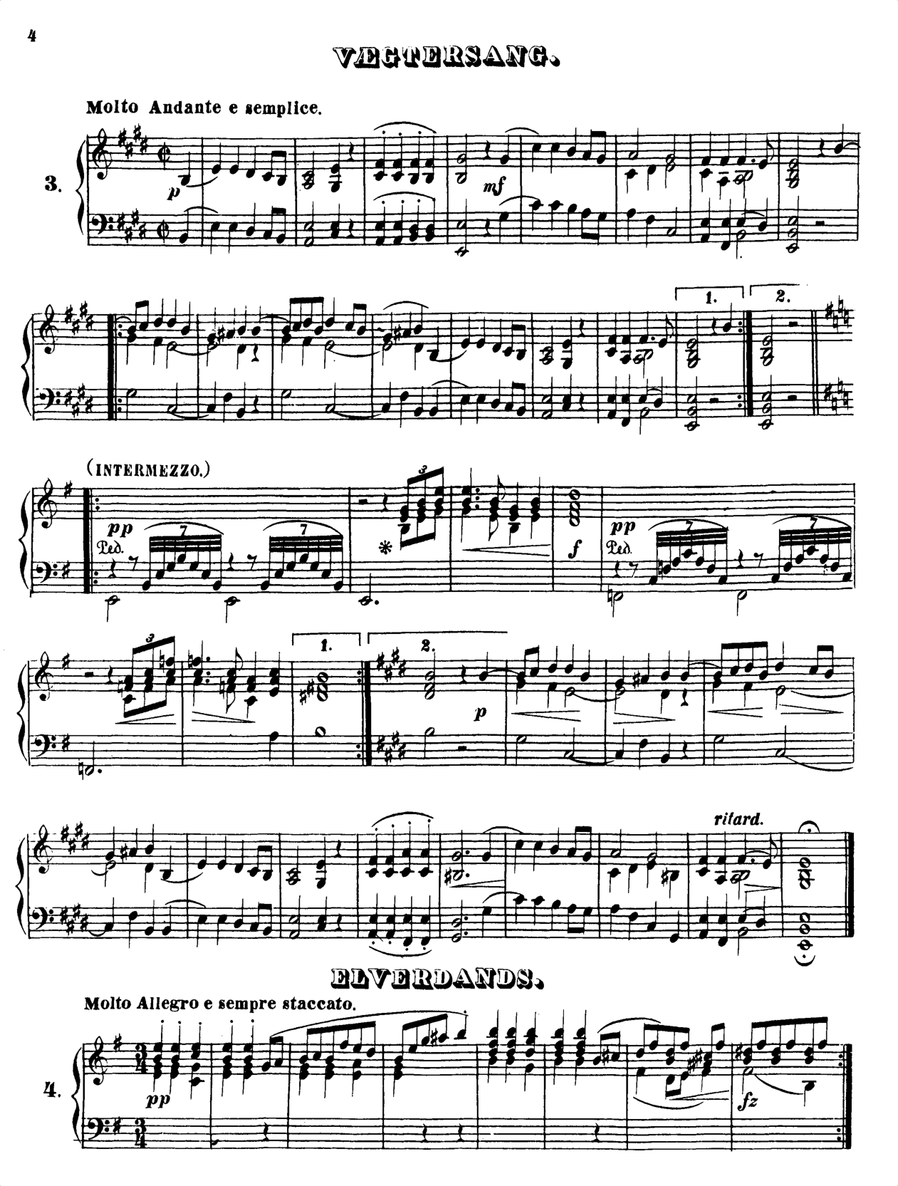 Lyric Pieces, Op.12 [#995554].pdf