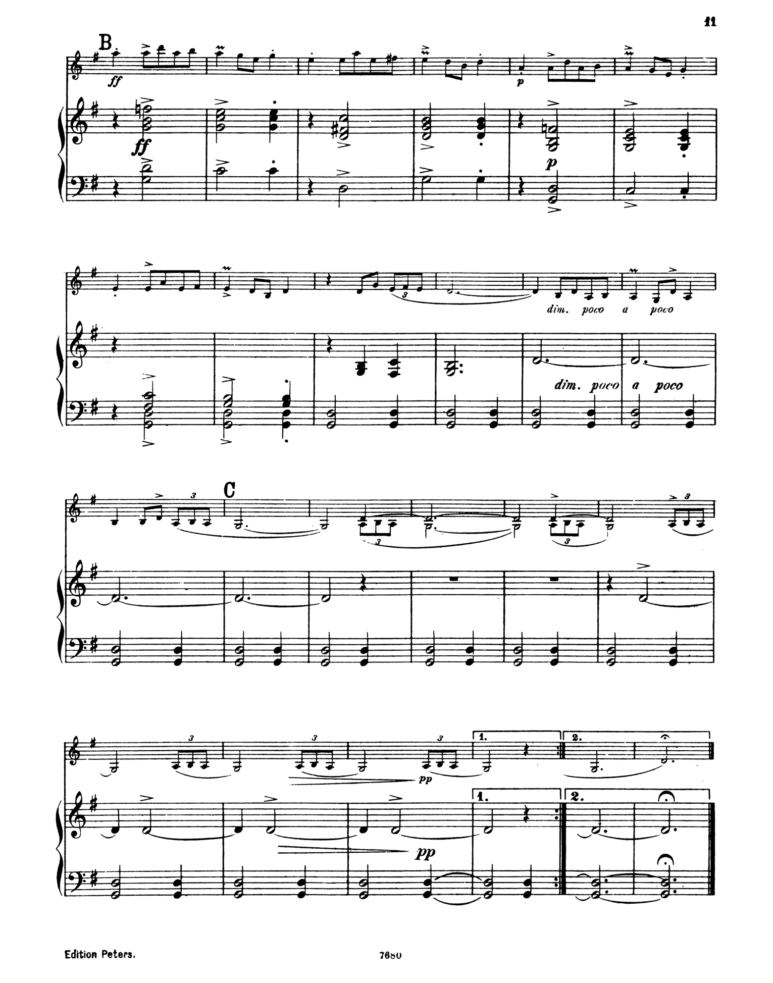 Lyric Pieces, Op.38 [#267617].pdf