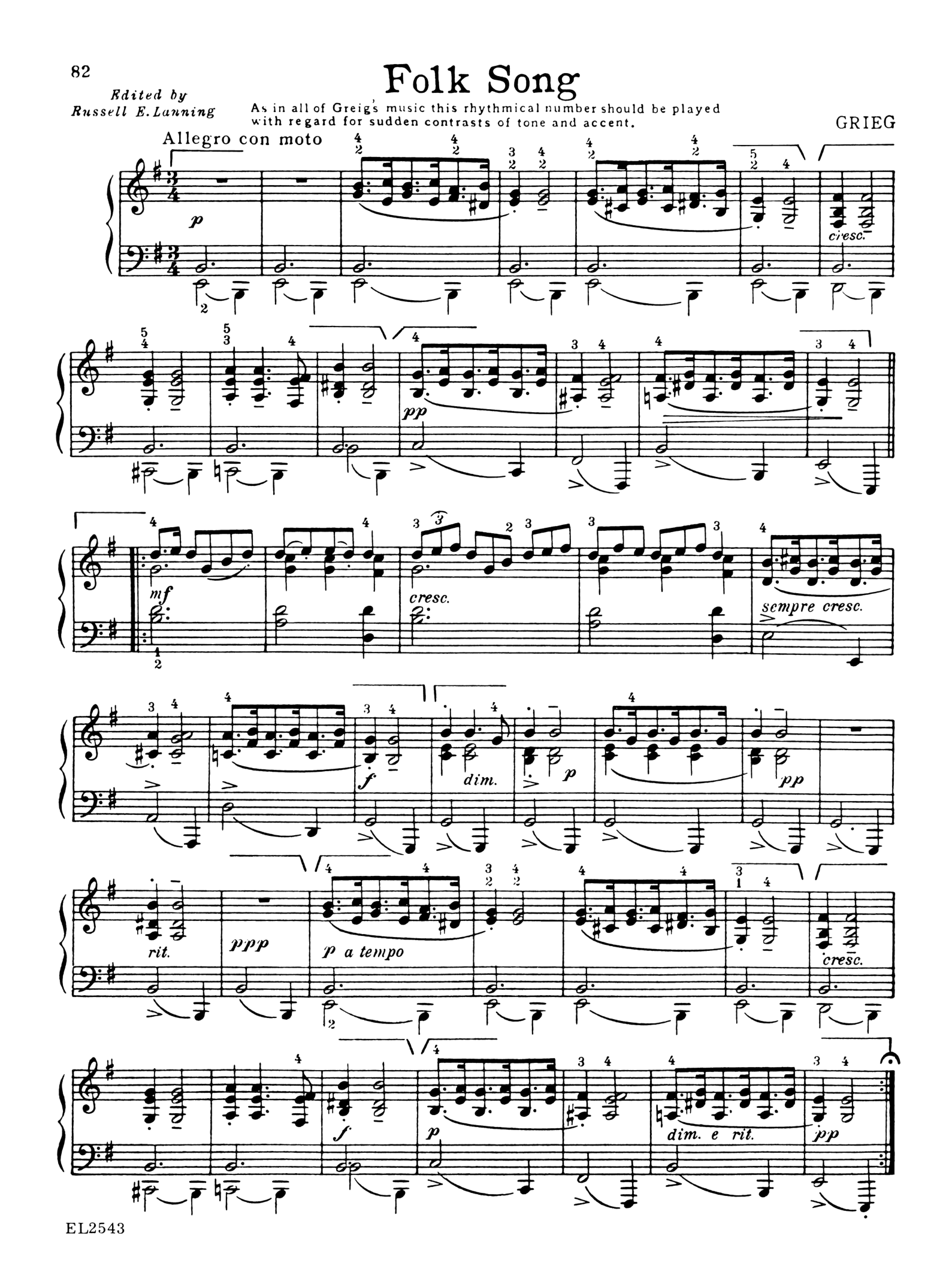 Lyric Pieces, Op.38 [#926588].pdf