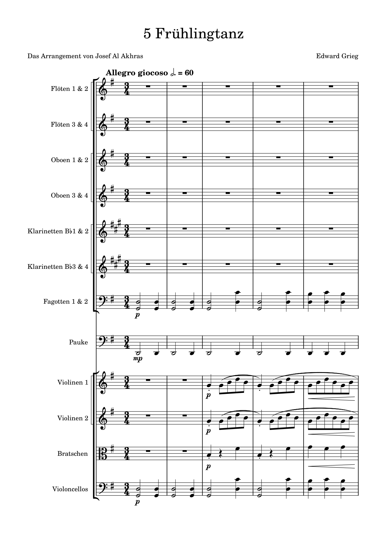 Lyric Pieces, Op.38 [#951003].pdf