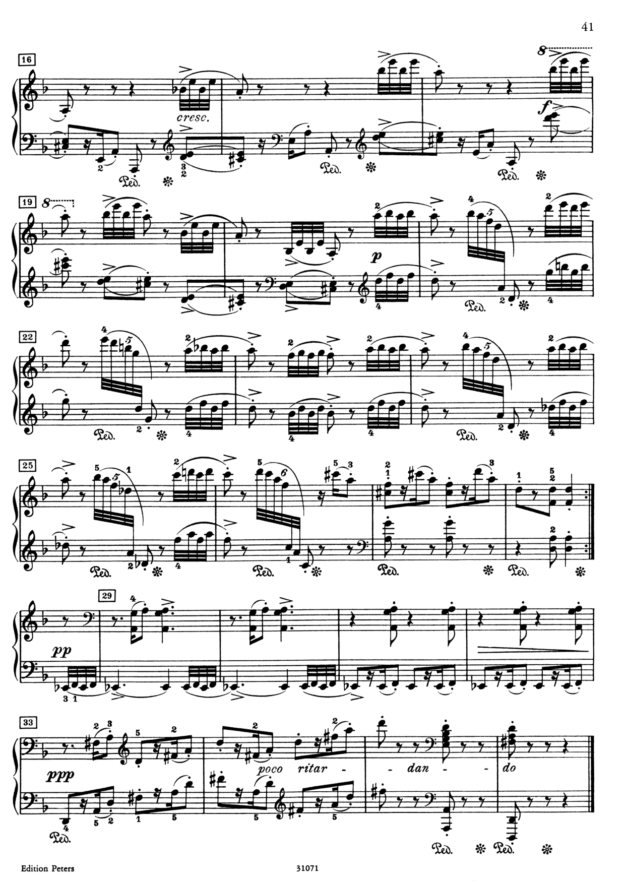 Lyric Pieces, Op.43 [#211183].pdf