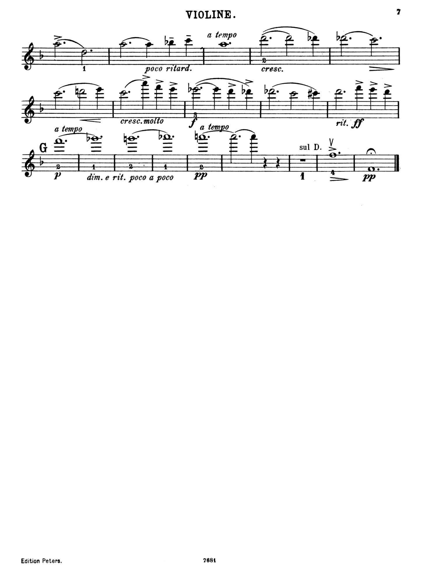 Lyric Pieces, Op.43 [#267828].pdf