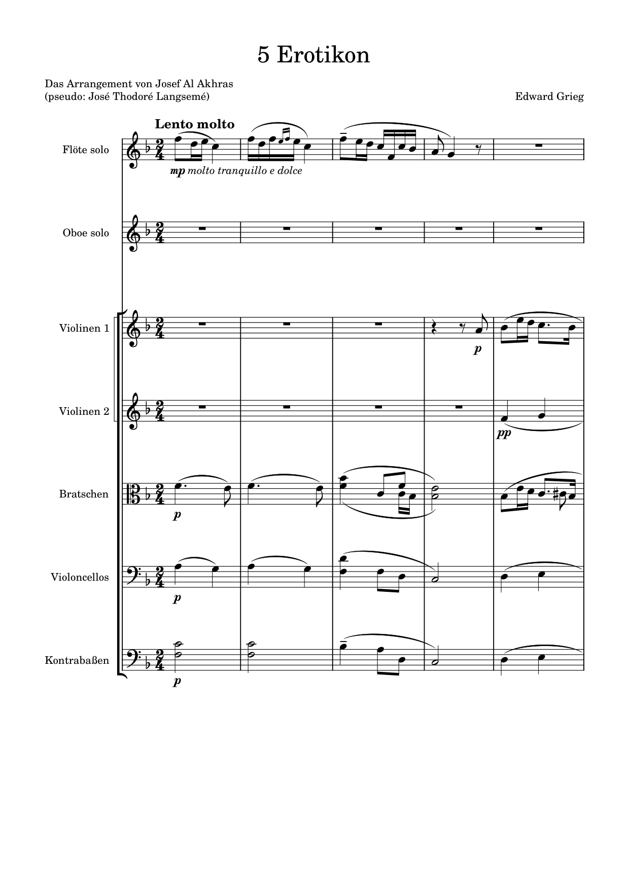 Lyric Pieces, Op.43 [#956873].pdf