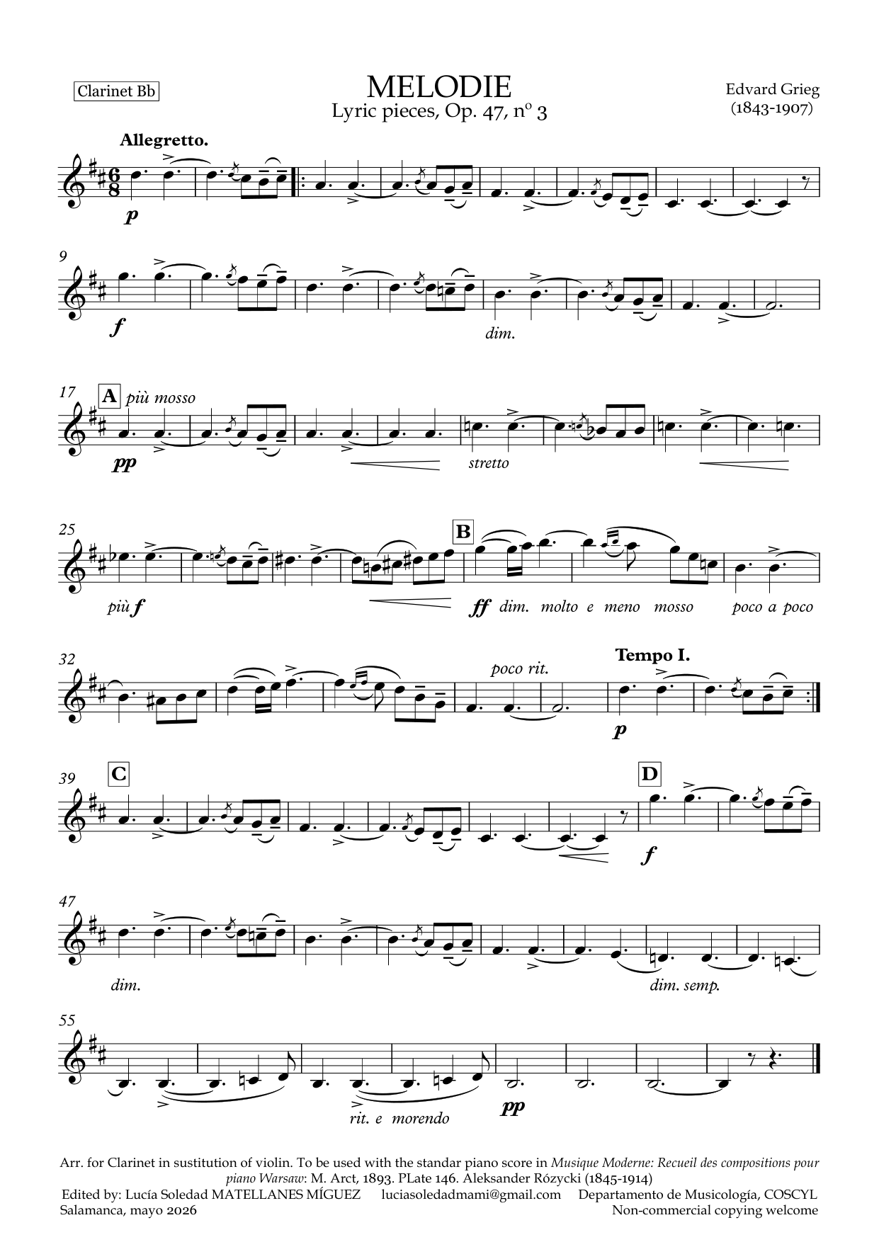 Lyric Pieces, Op.47 [#1038075].pdf