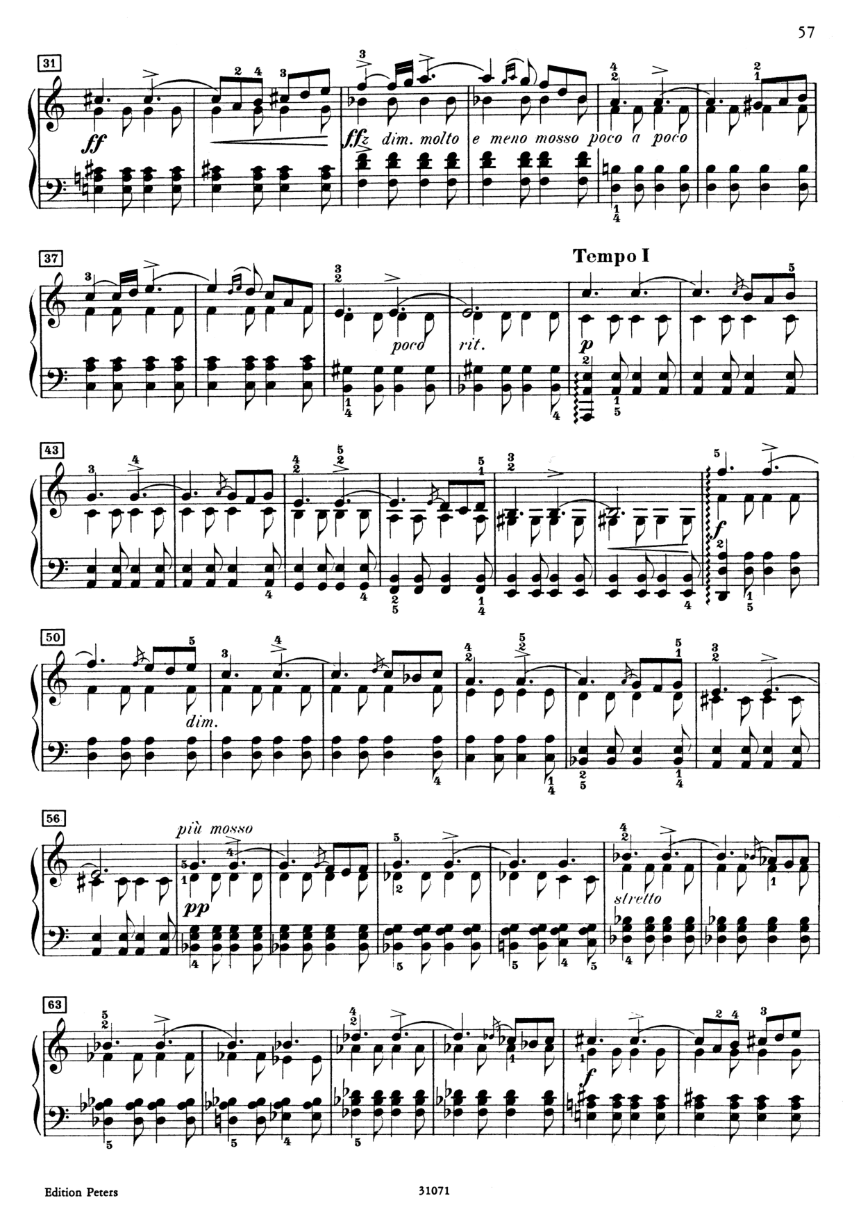Lyric Pieces, Op.47 [#211192].pdf