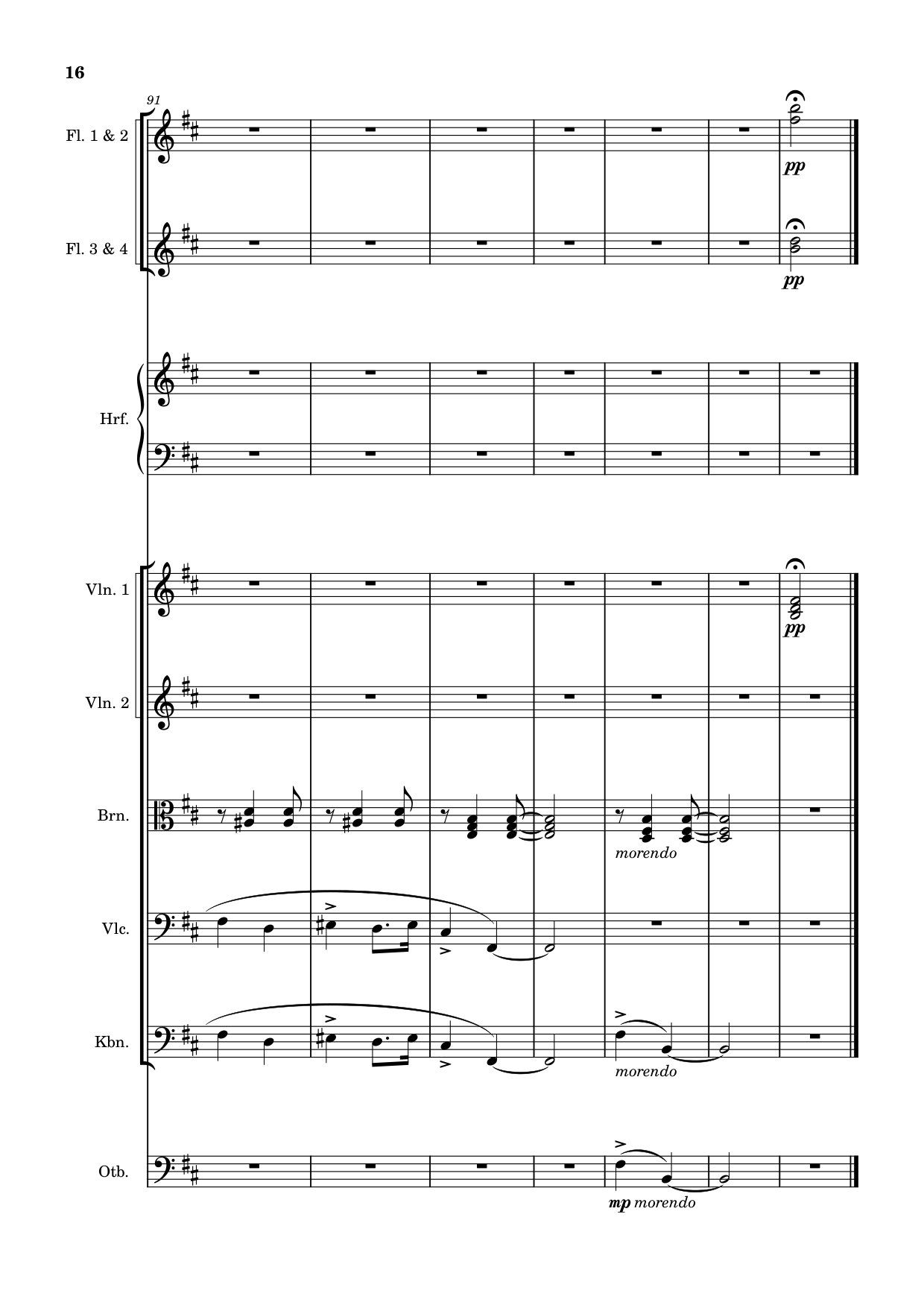 Lyric Pieces, Op.47 [#991888].pdf