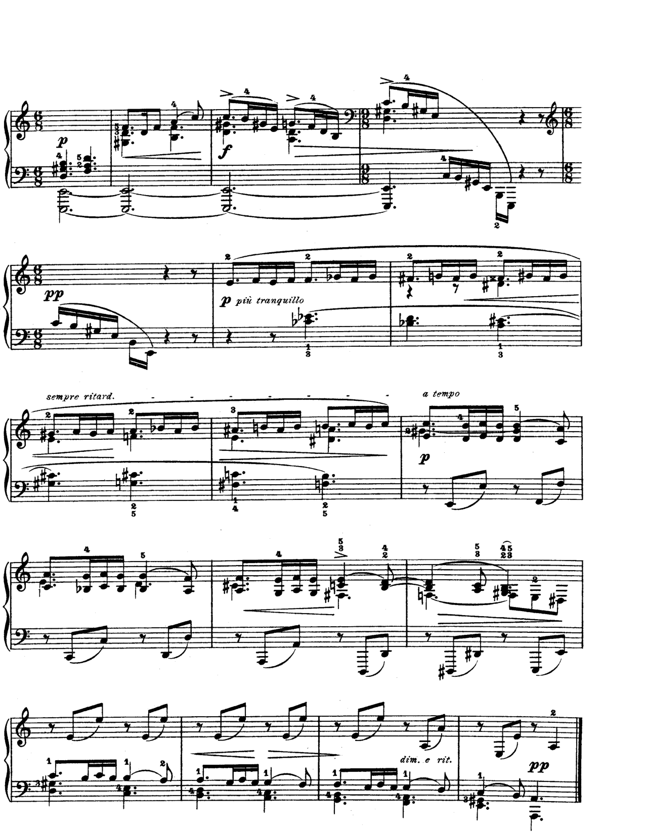 Lyric Pieces, Op.57 [#00184].pdf